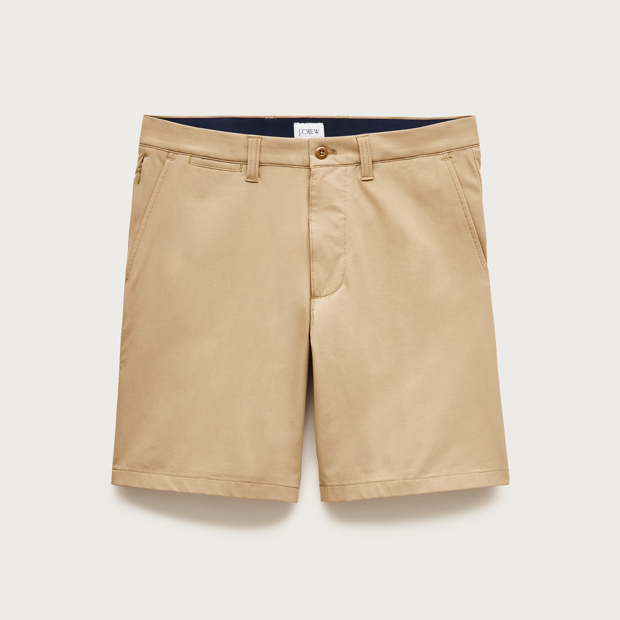 【未使用品・サイズ2XL】Ｙ−３ DY7140 M TECH CT SHORT CQ938_BR6383?hei=1700&crop=0,0