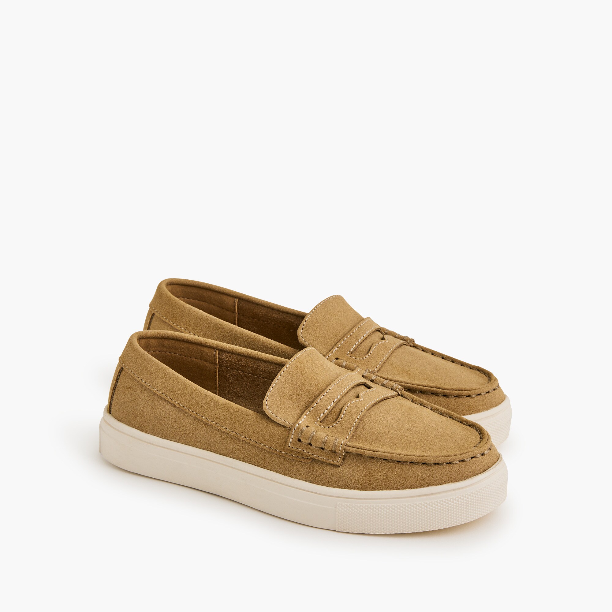 boys' loafers for boys