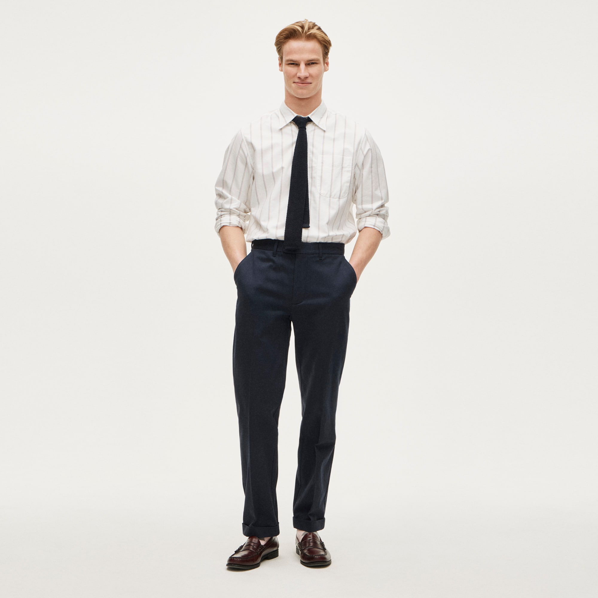 Men's Pants & Chinos | J.Crew