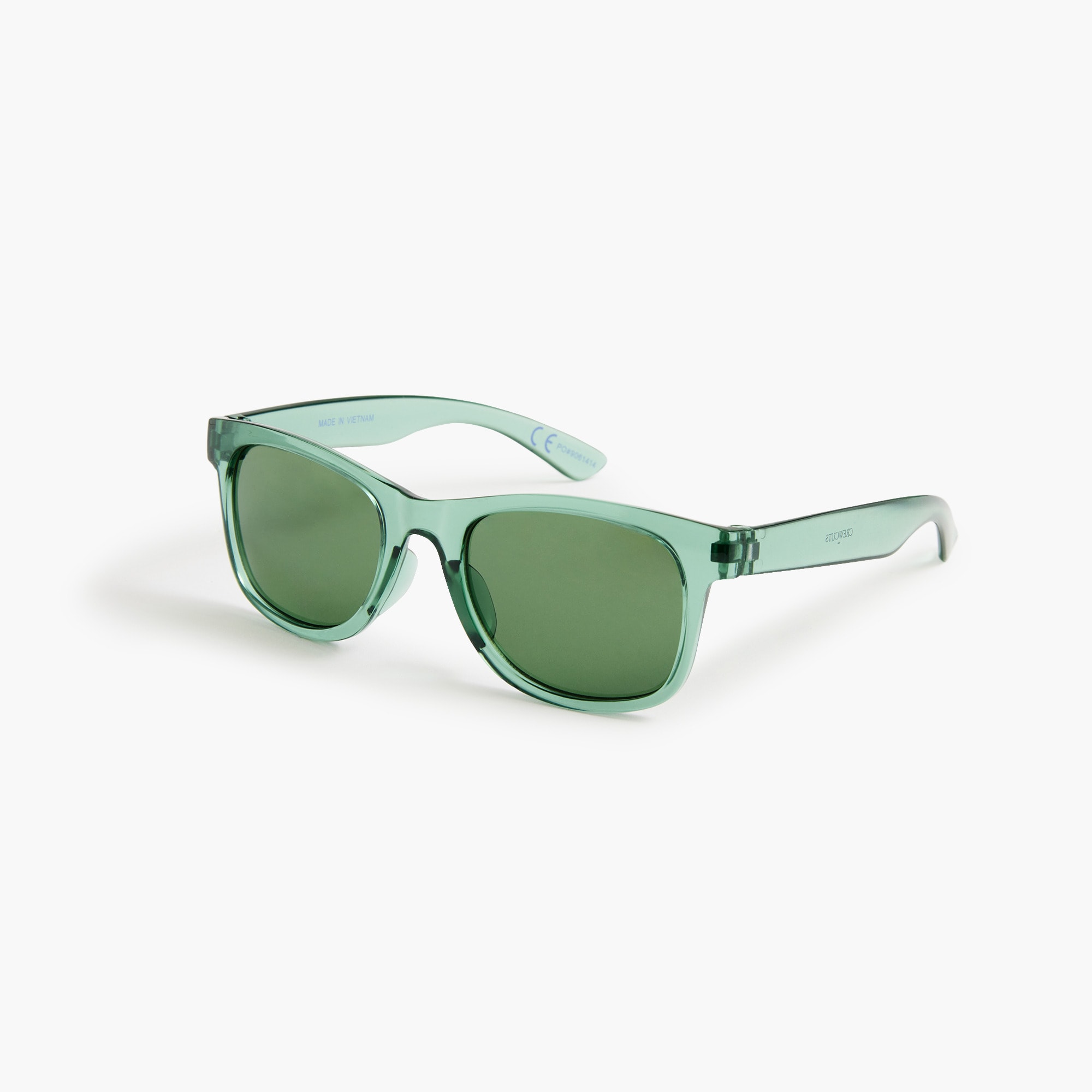 boys' classic sunglasses for boys