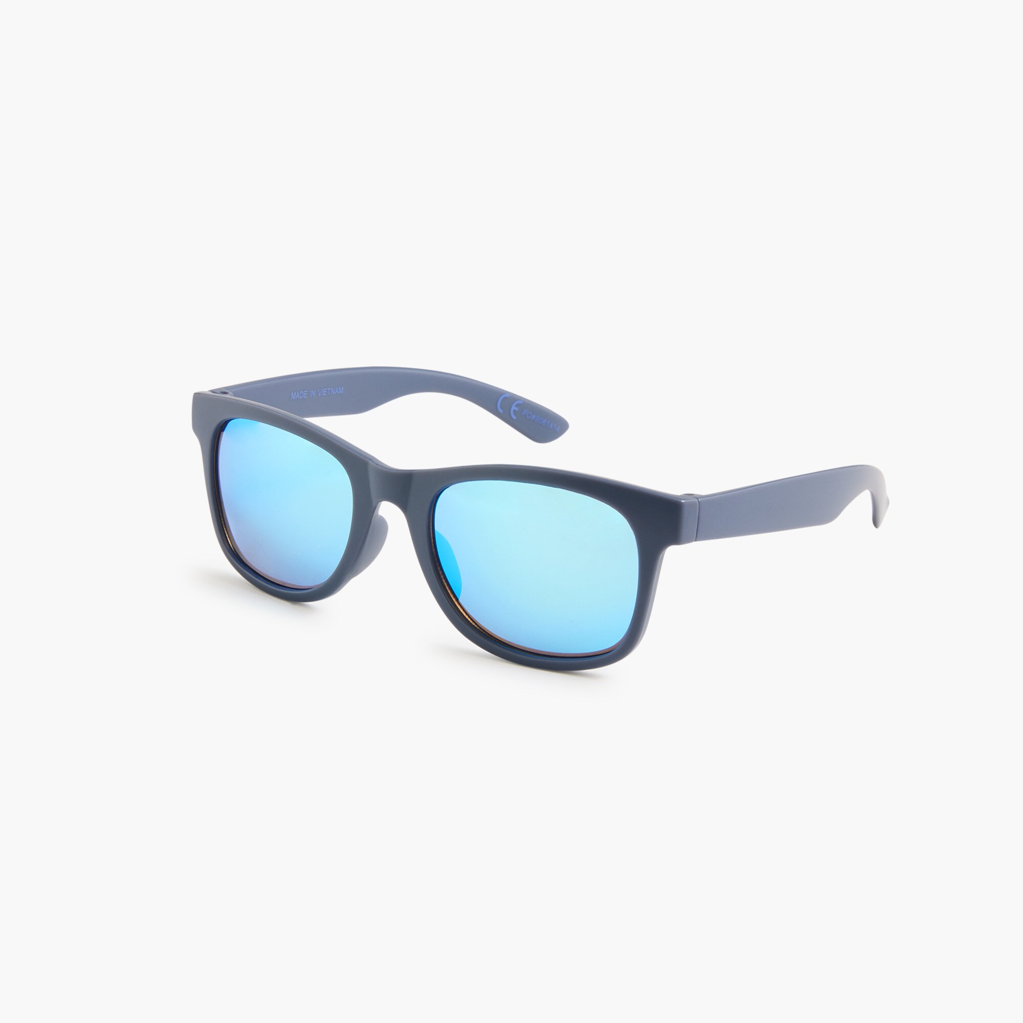 boys Boys' classic sunglasses
