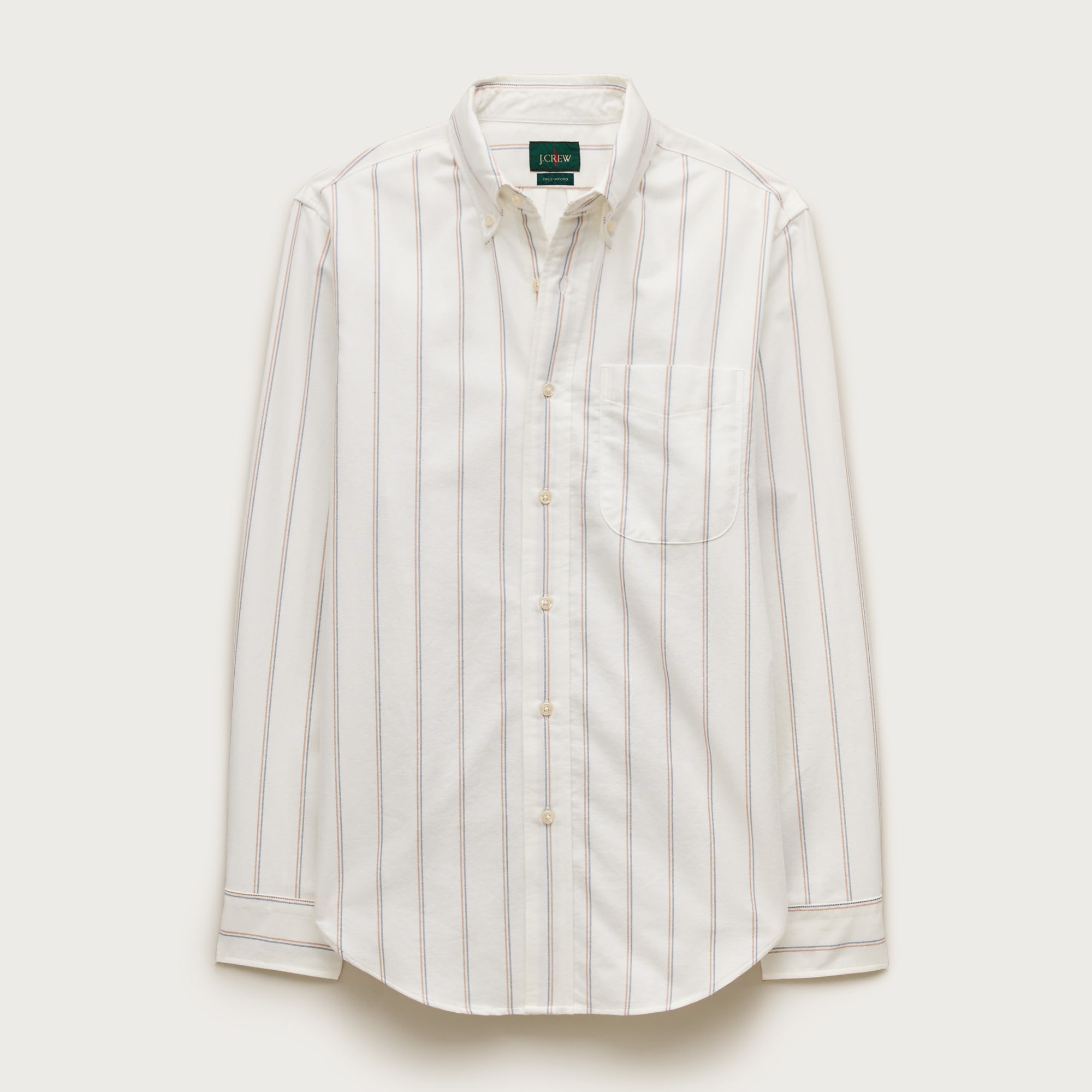 j crew dress shirts White For Men Imported. Women's Lee x J.Crew Jules
