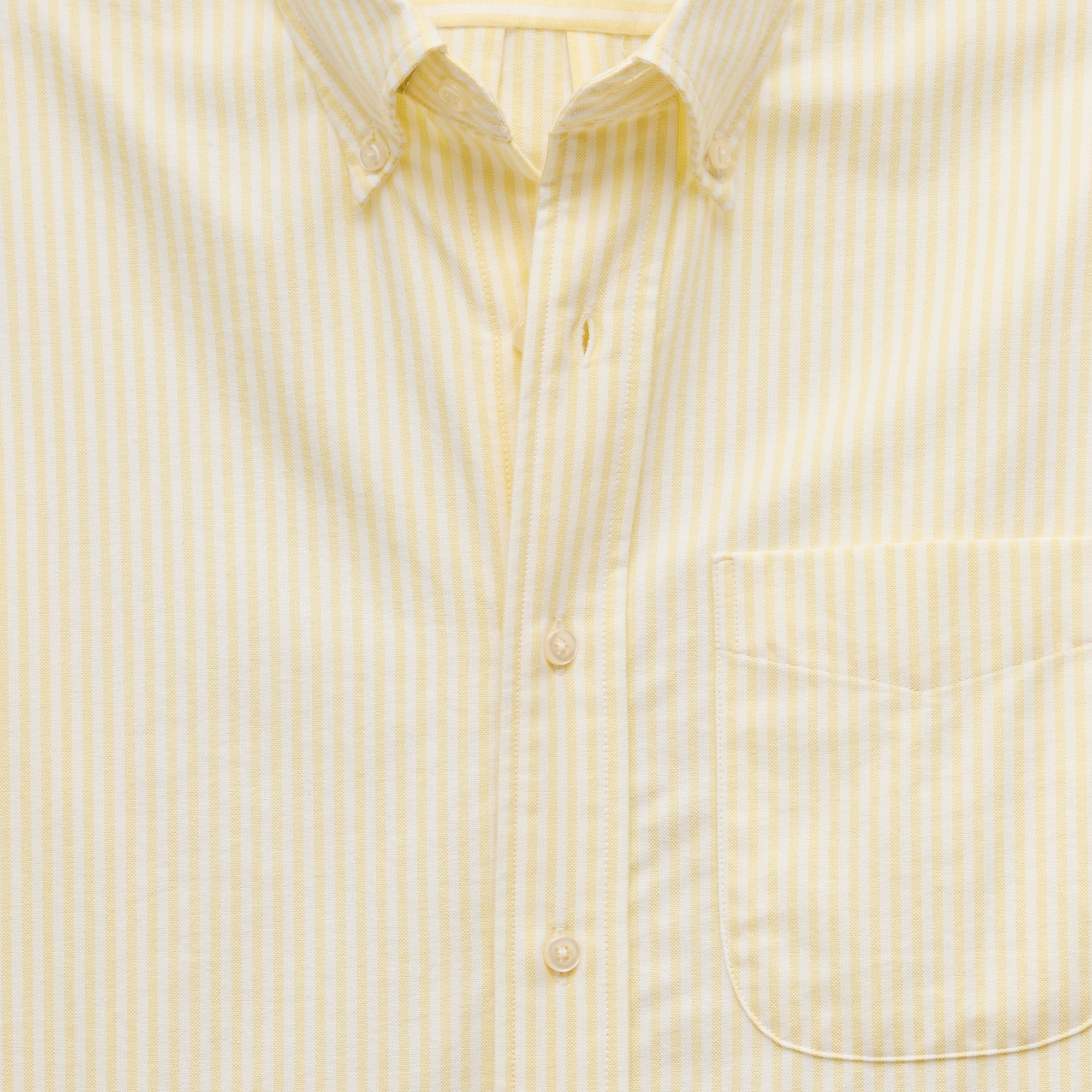 1983 oxford shirt in cotton