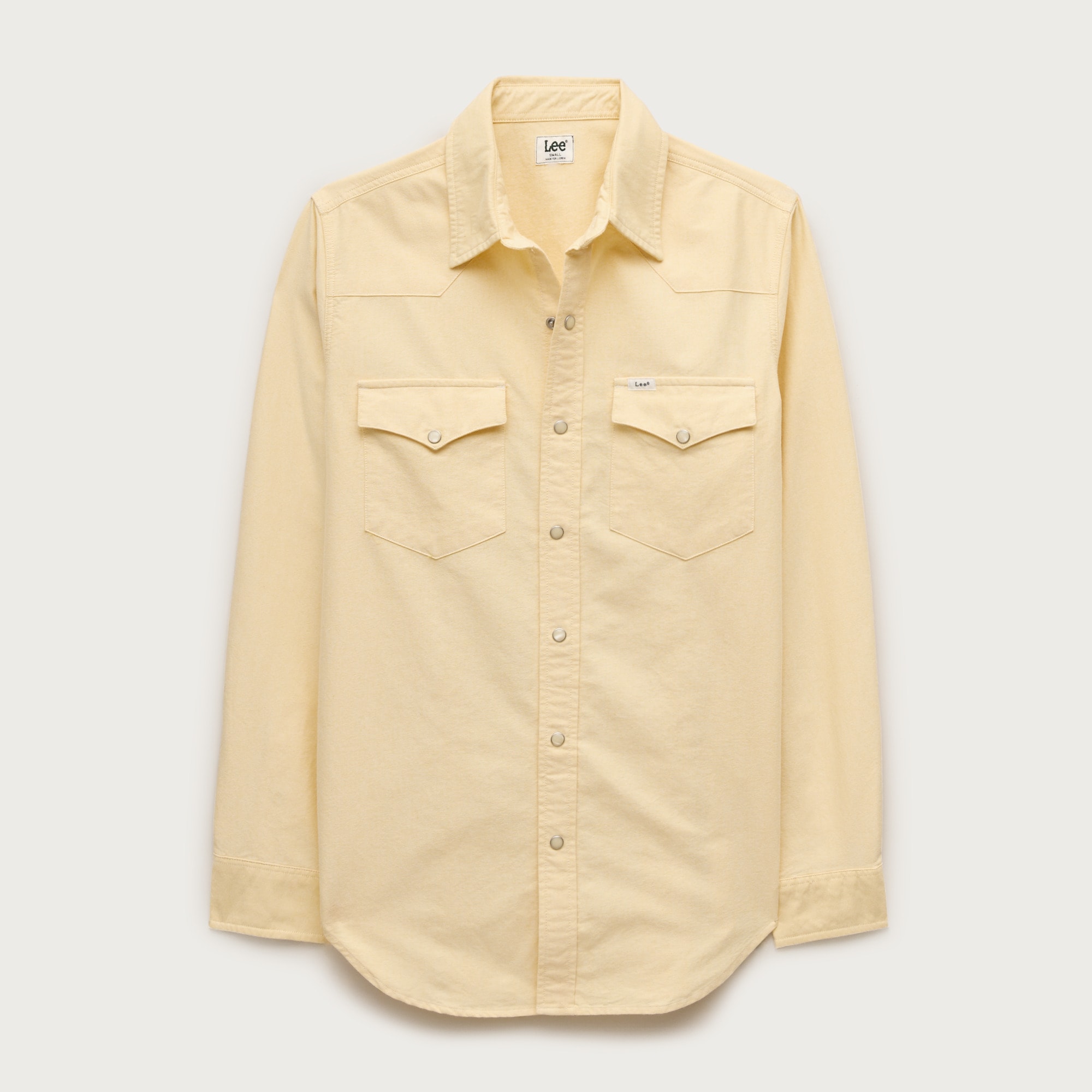 j crew dress shirt size chart J.Crew Size Chart