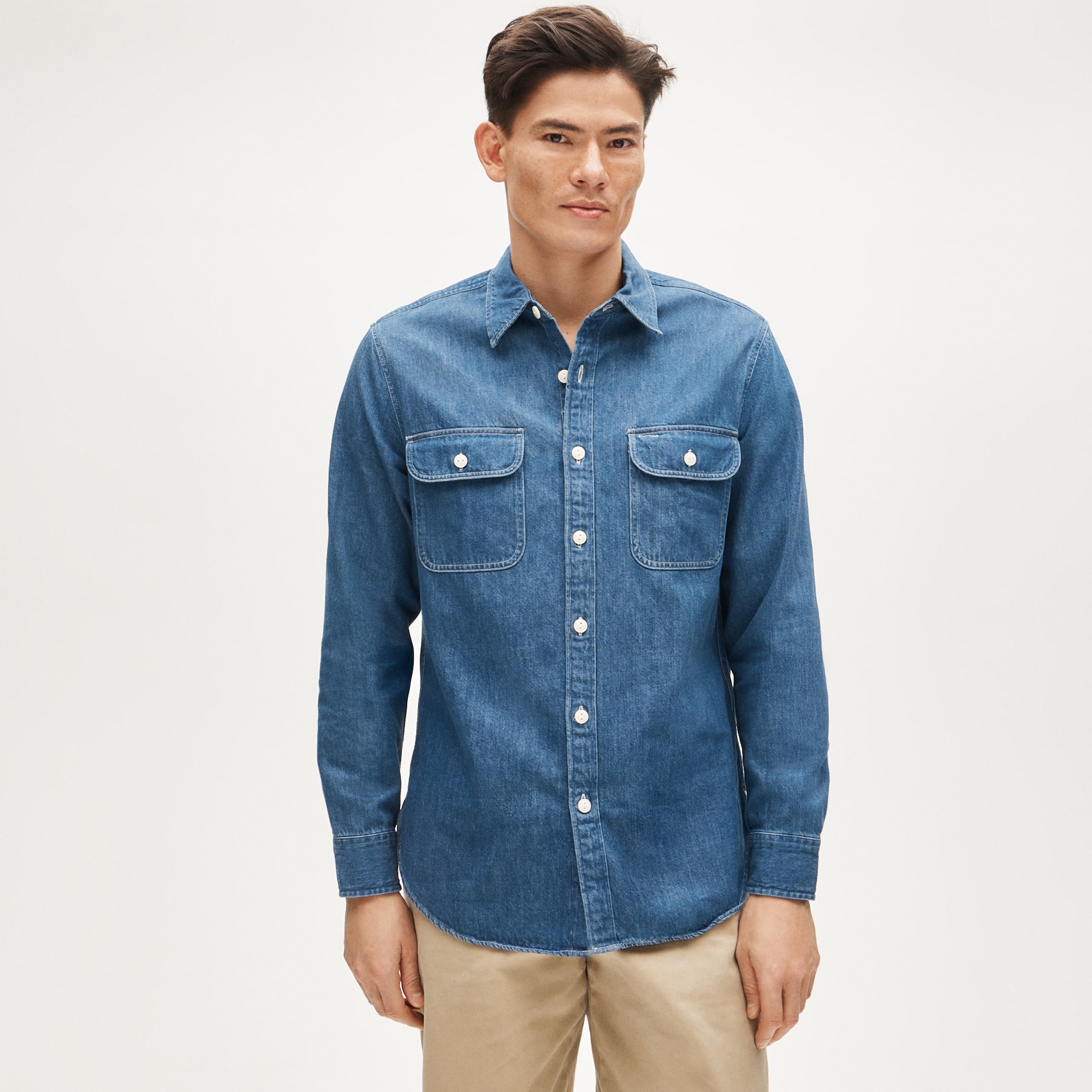 best-work-shirts-men-style-rave