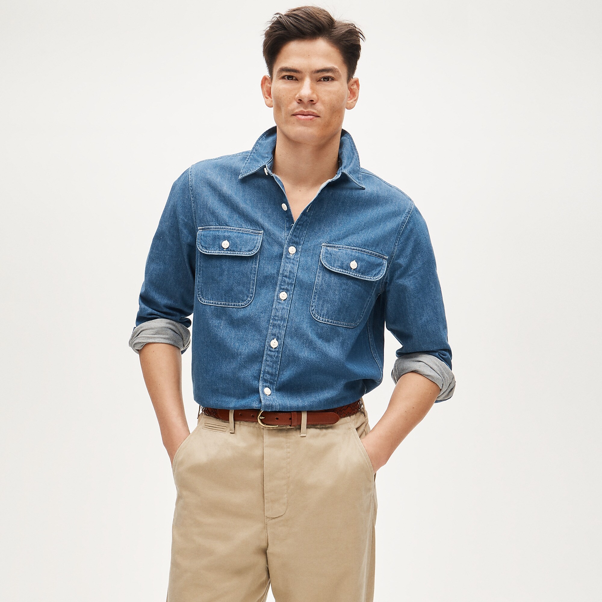 j-crew-spring-shopping-essentials-style-rave