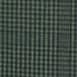 Poplin shirt with button-down collar COLTON GREEN BLACK