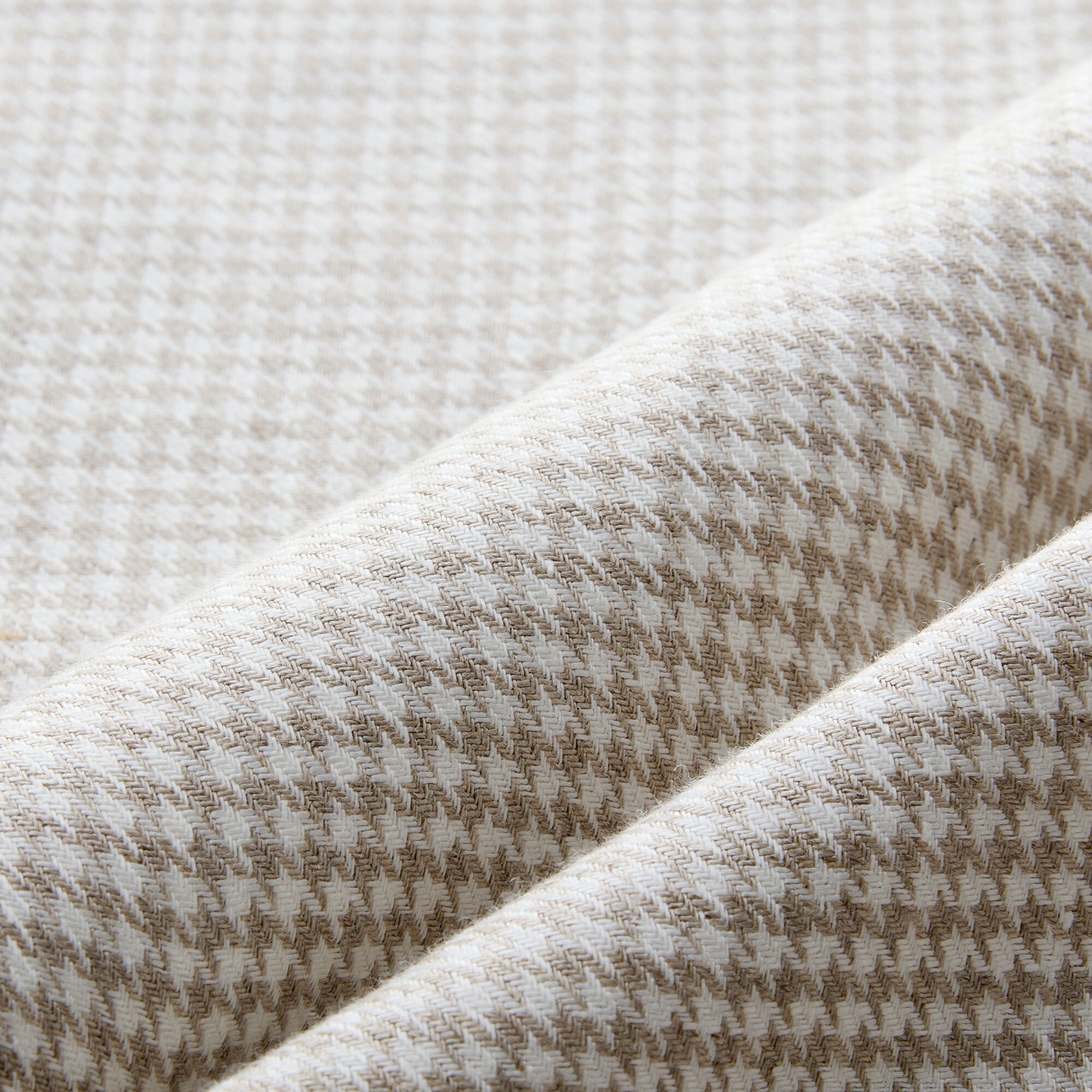 Sportcoat in linen twill