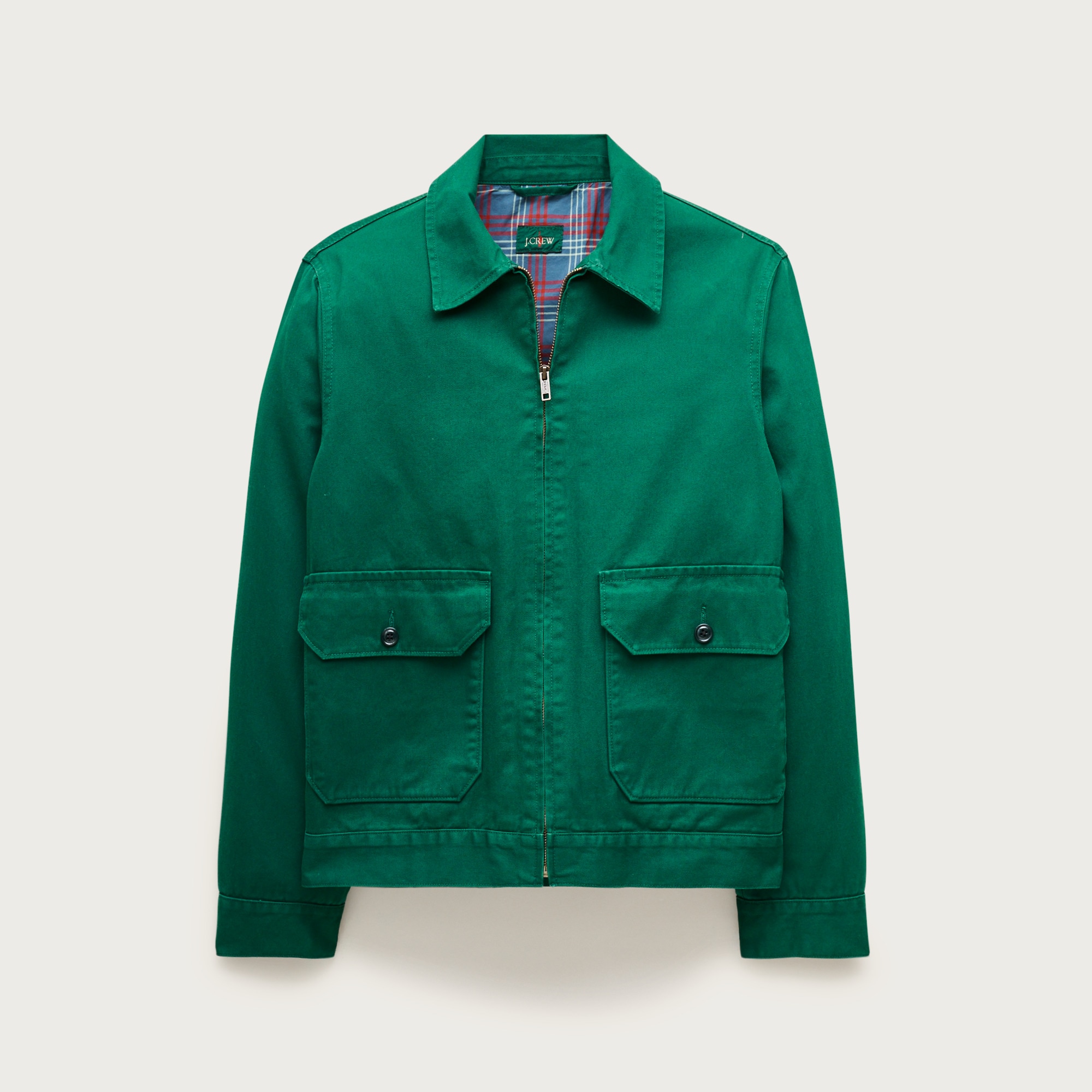 ピーコート ジェイクルー J.Crew CR125_GR0504?hei=1700&crop=0,0