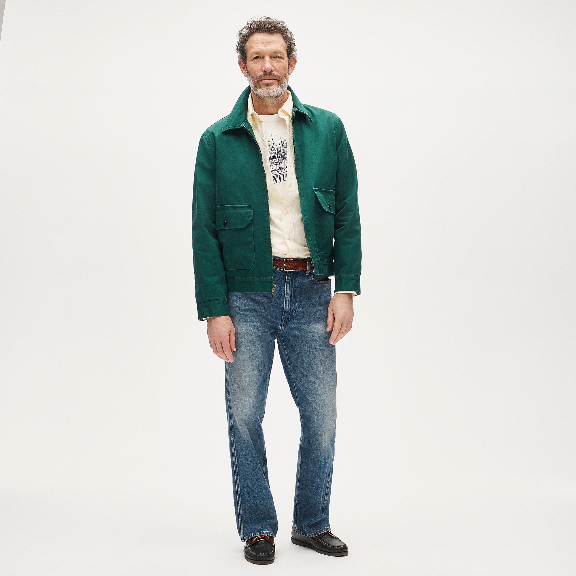 j-crew-spring-shopping-essentials-style-rave
