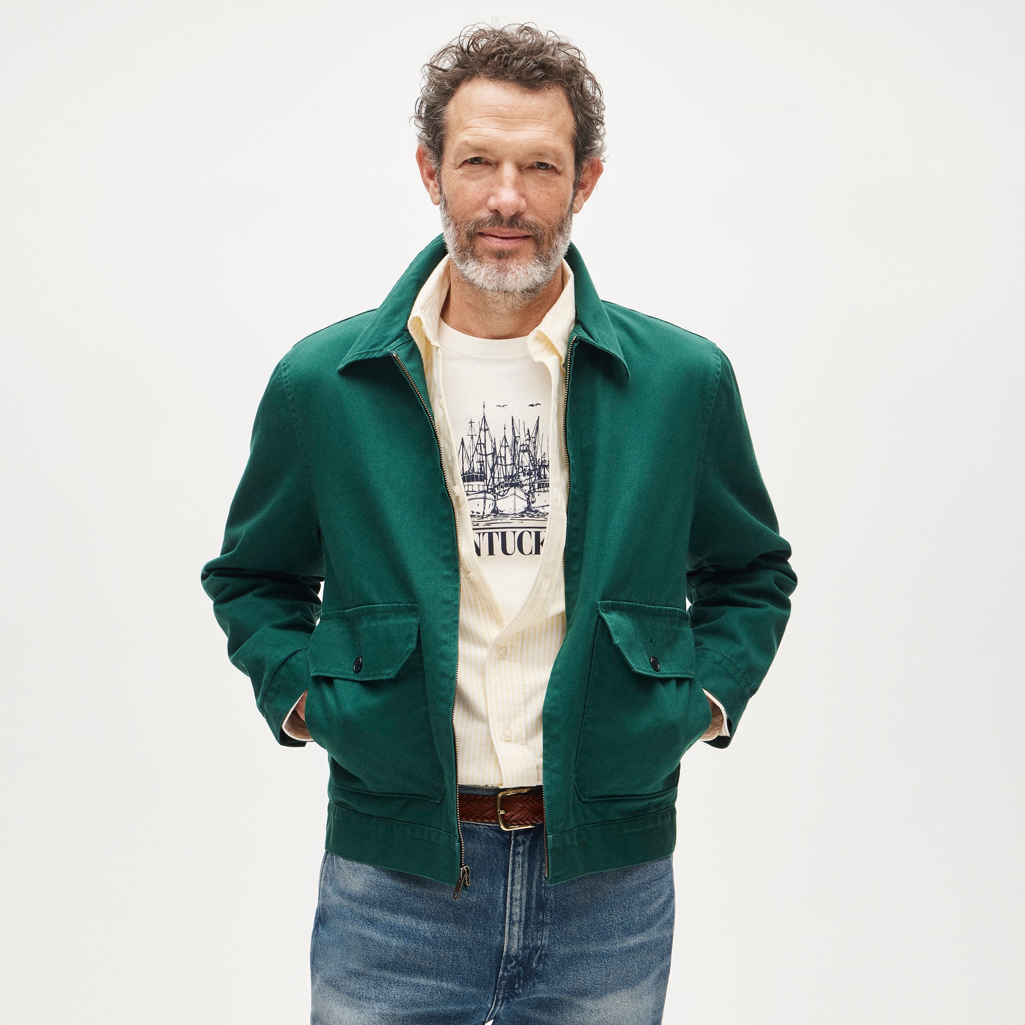 ピーコート ジェイクルー J.Crew CR125_GR0504?hei=1700&crop=0,0