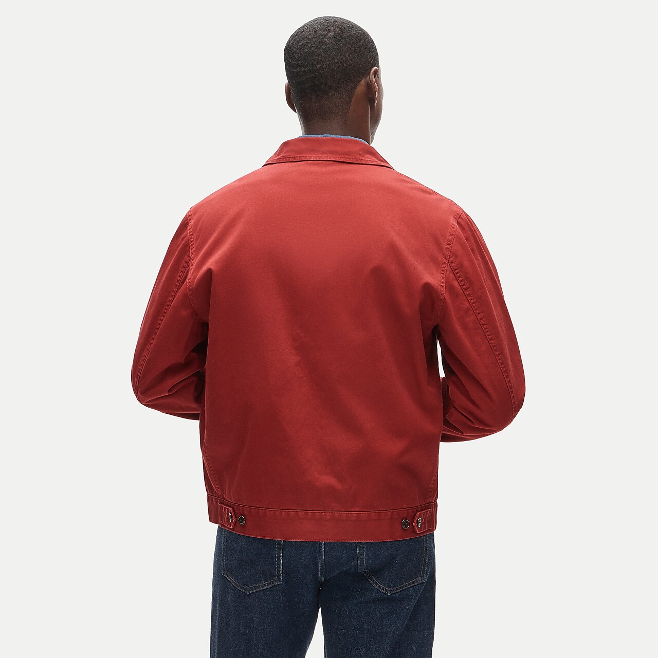 Men's Coats | Men's Jackets | J.Crew