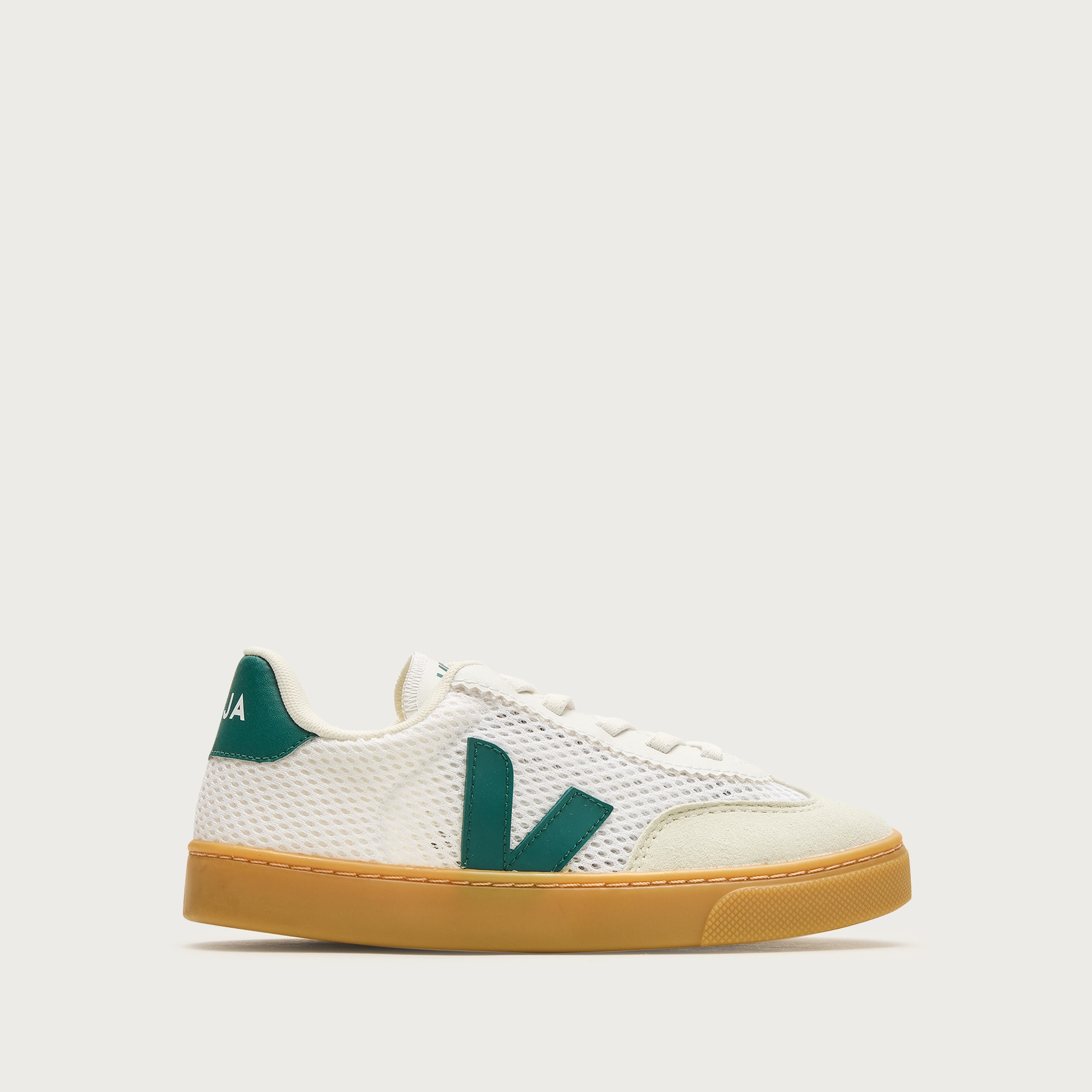 Kids' Veja™ volley aircell sneakers
