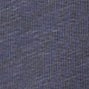 '83 fleece quarter-zip sweatshirt NAVY