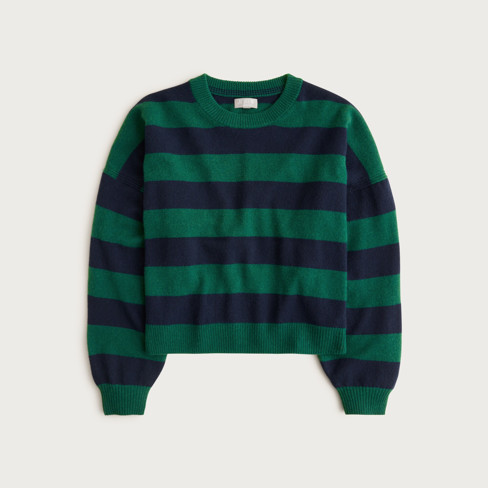 Women's Sweaters | J.Crew