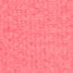Cashmere relaxed T-shirt NEON BLOSSOM
