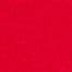 Cashmere relaxed T-shirt in placed stripe VINTAGE RED