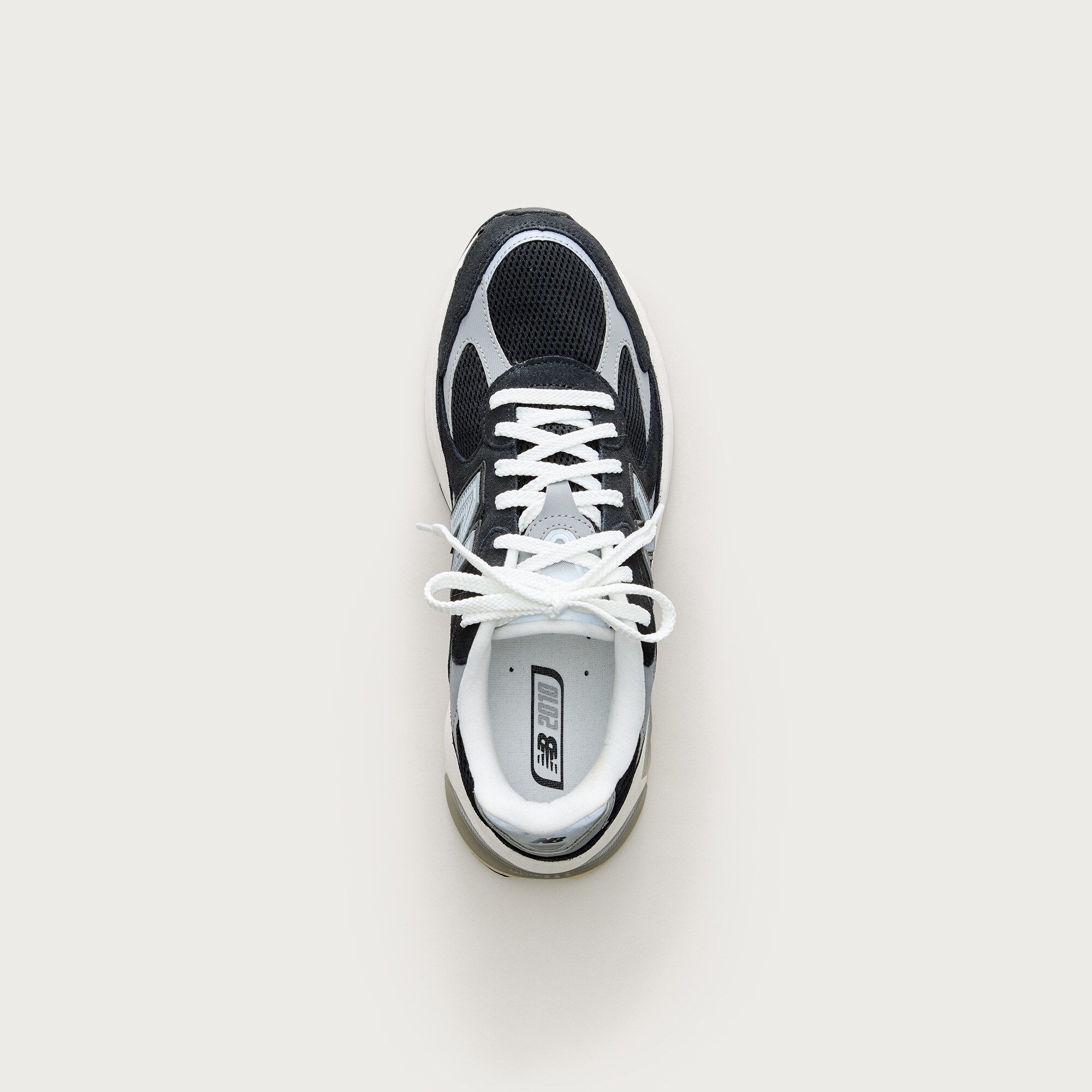 New Balance® ABZORB 2010 Sneakers For Men | J.Crew