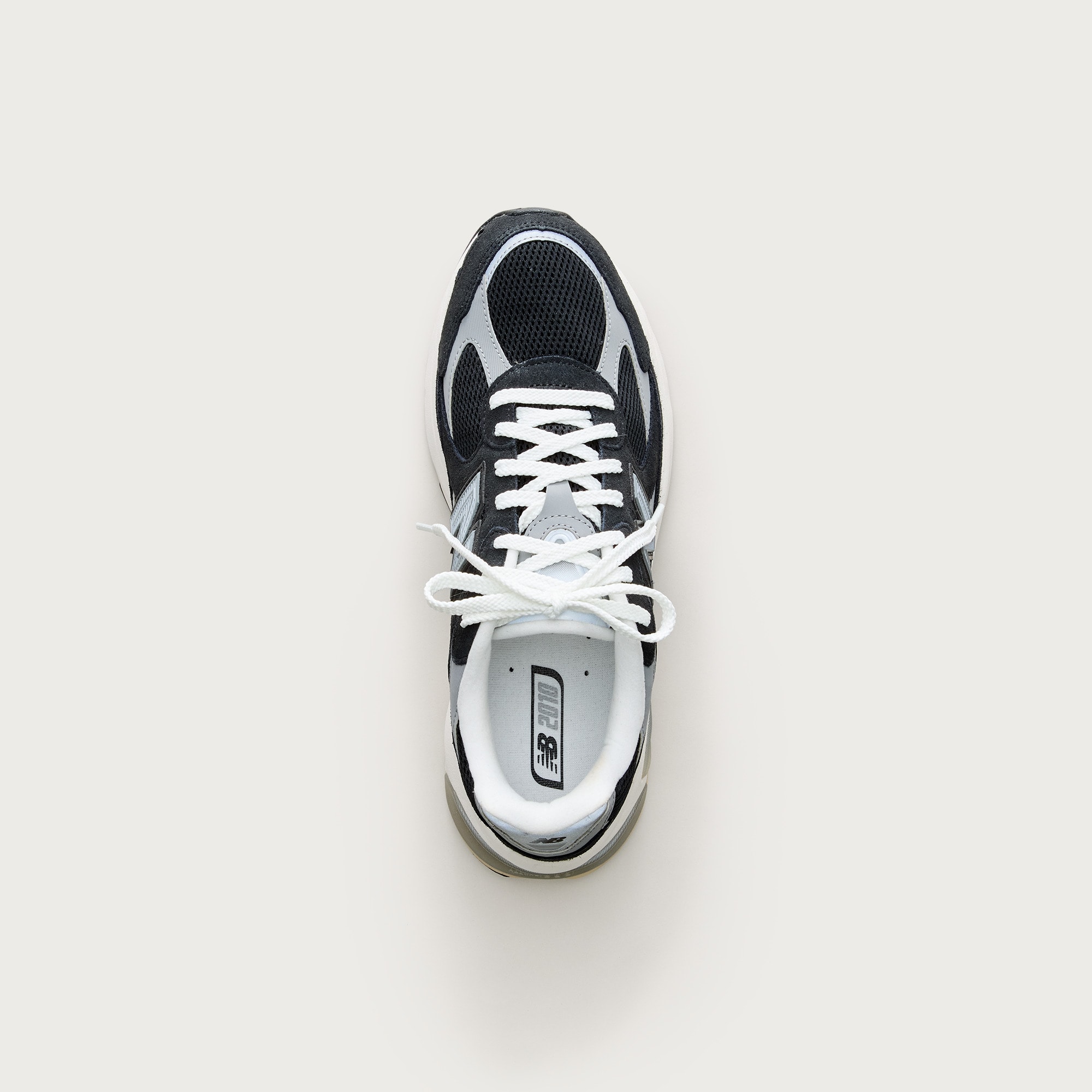 New Balance® ABZORB 2010 sneakers