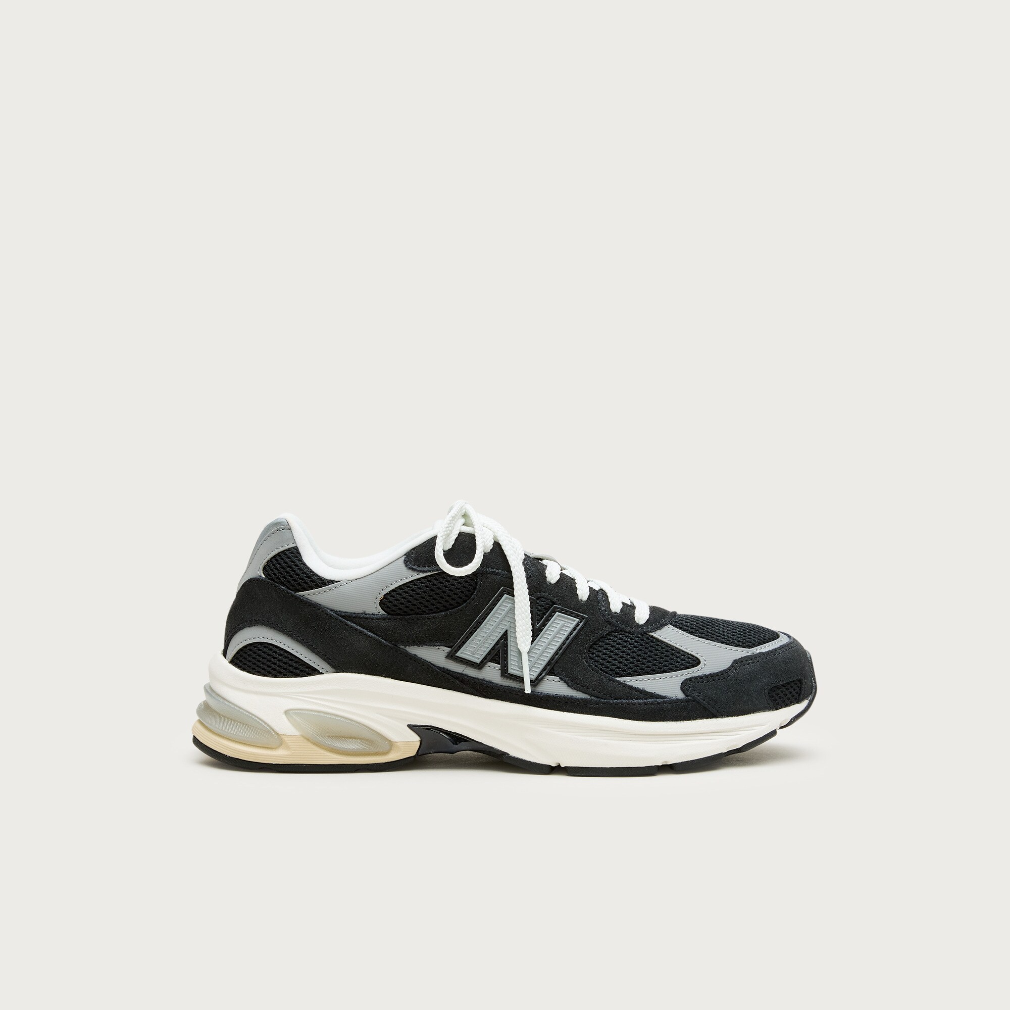 New Balance® ABZORB 2010 sneakers