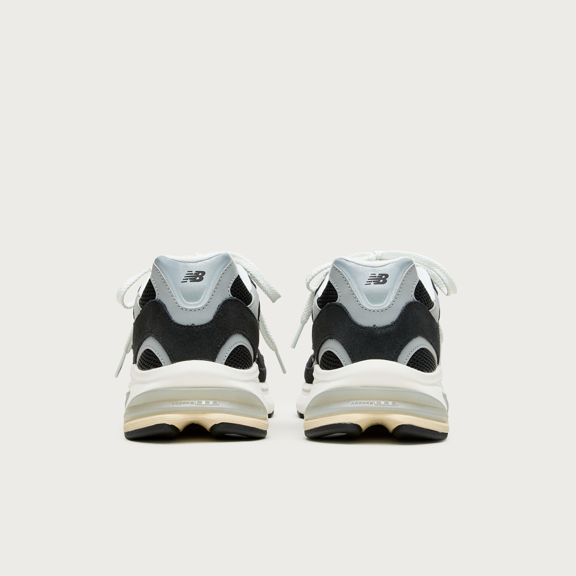 New Balance® ABZORB 2010 Sneakers For Men | J.Crew