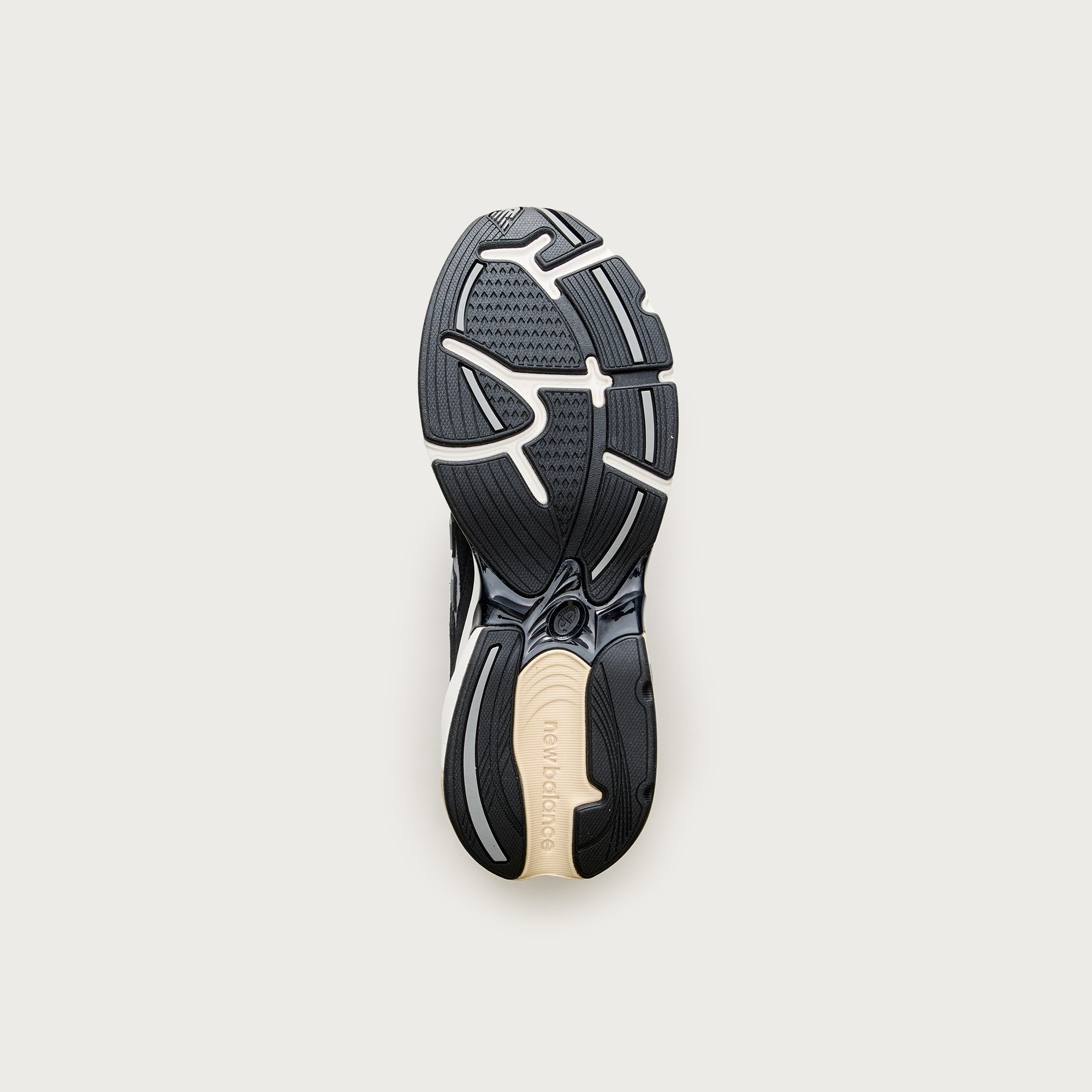New Balance® ABZORB 2010 sneakers