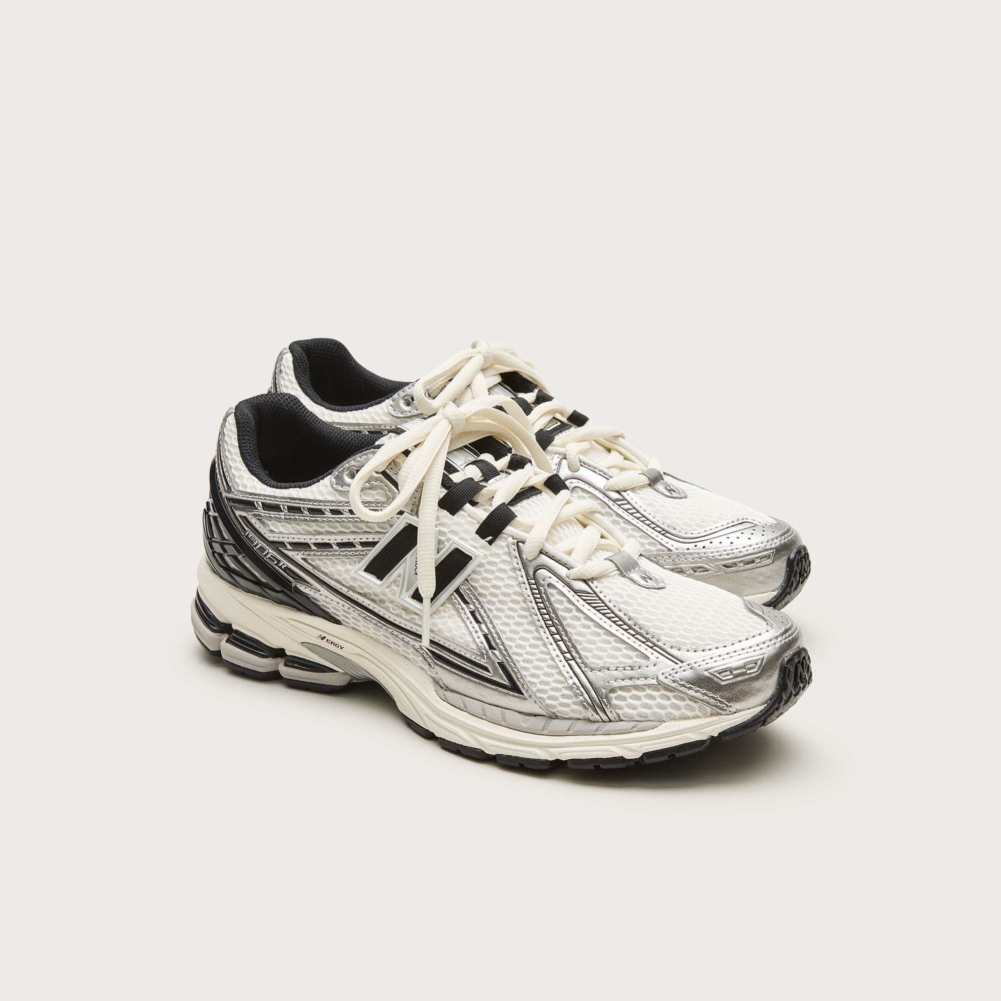 New Balance® 1906R Sneakers For Men | J.Crew