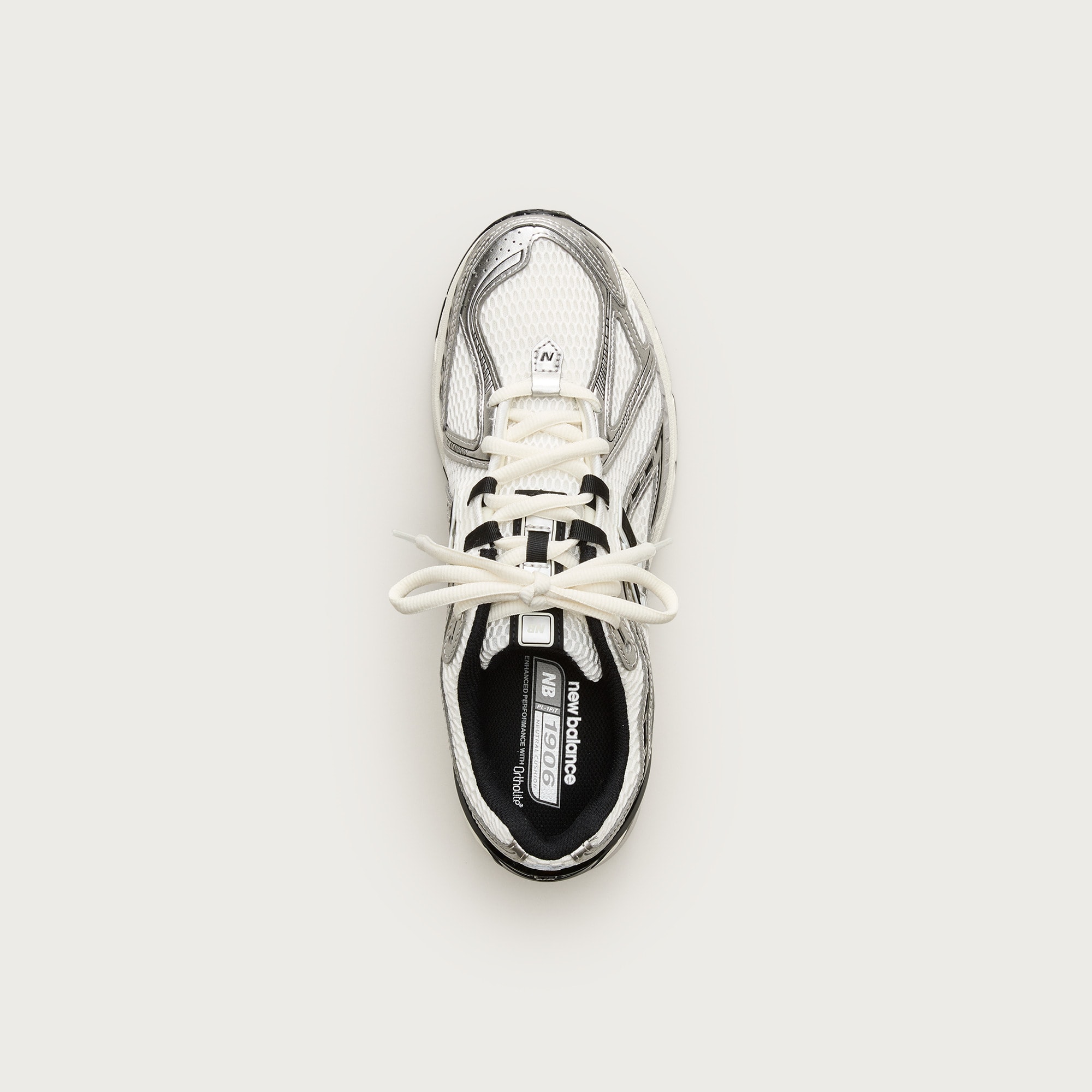 New Balance® 1906R Sneakers For Men | J.Crew