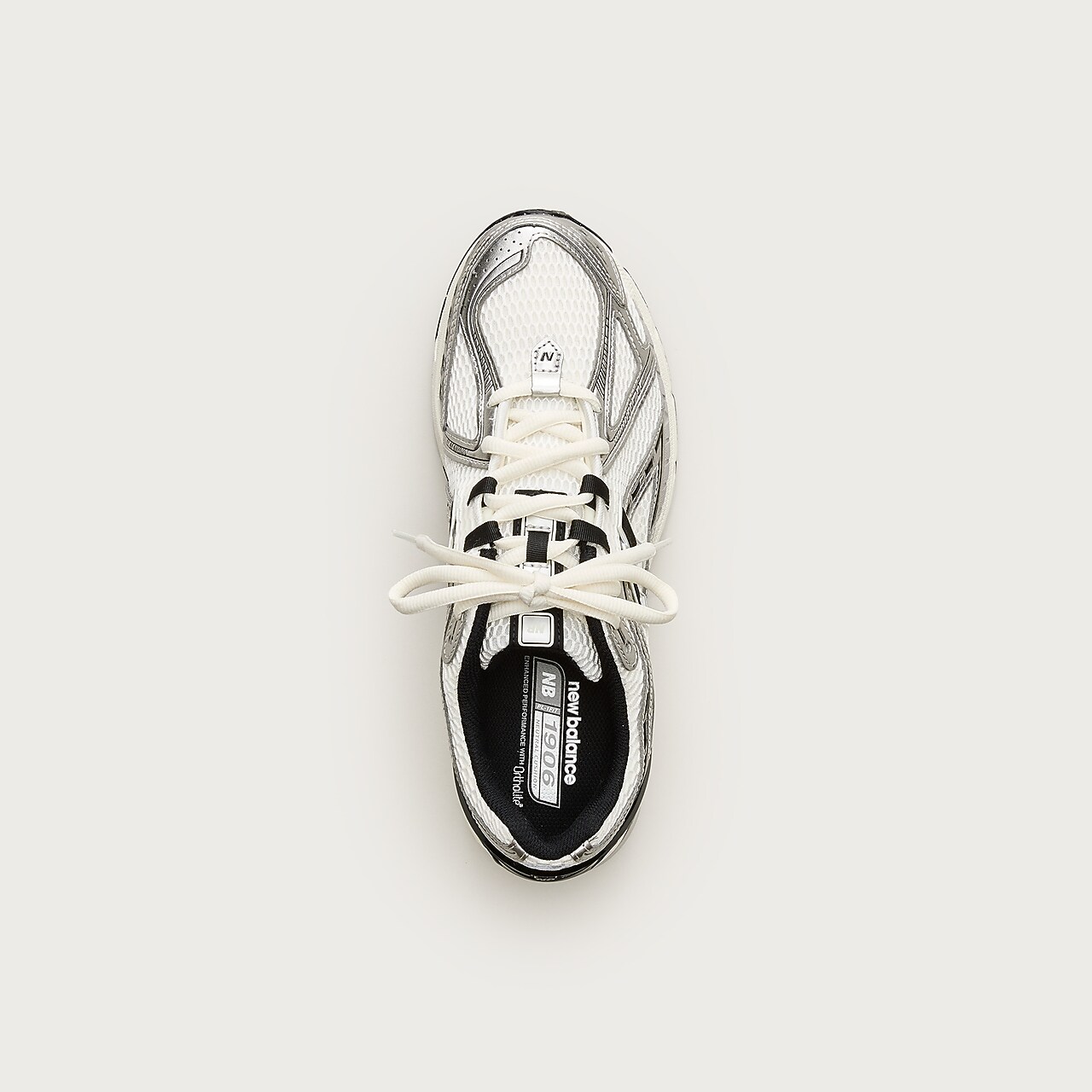 New Balance® For J.Crew 520 Sneakers In Hairy Suede For Men | J.Crew