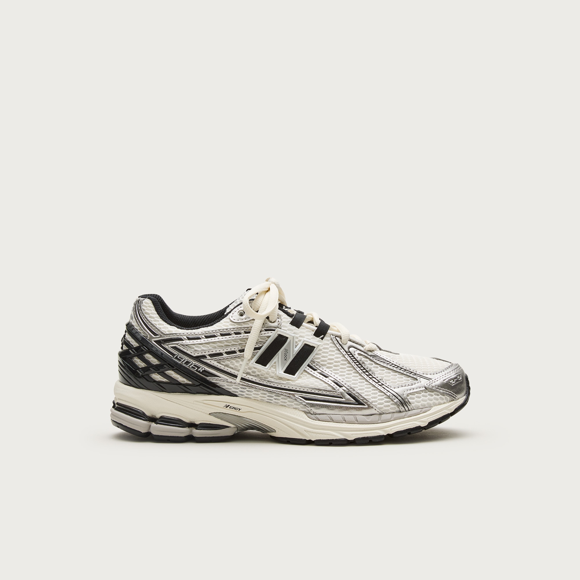 New Balance® 1906R Sneakers For Men | J.Crew