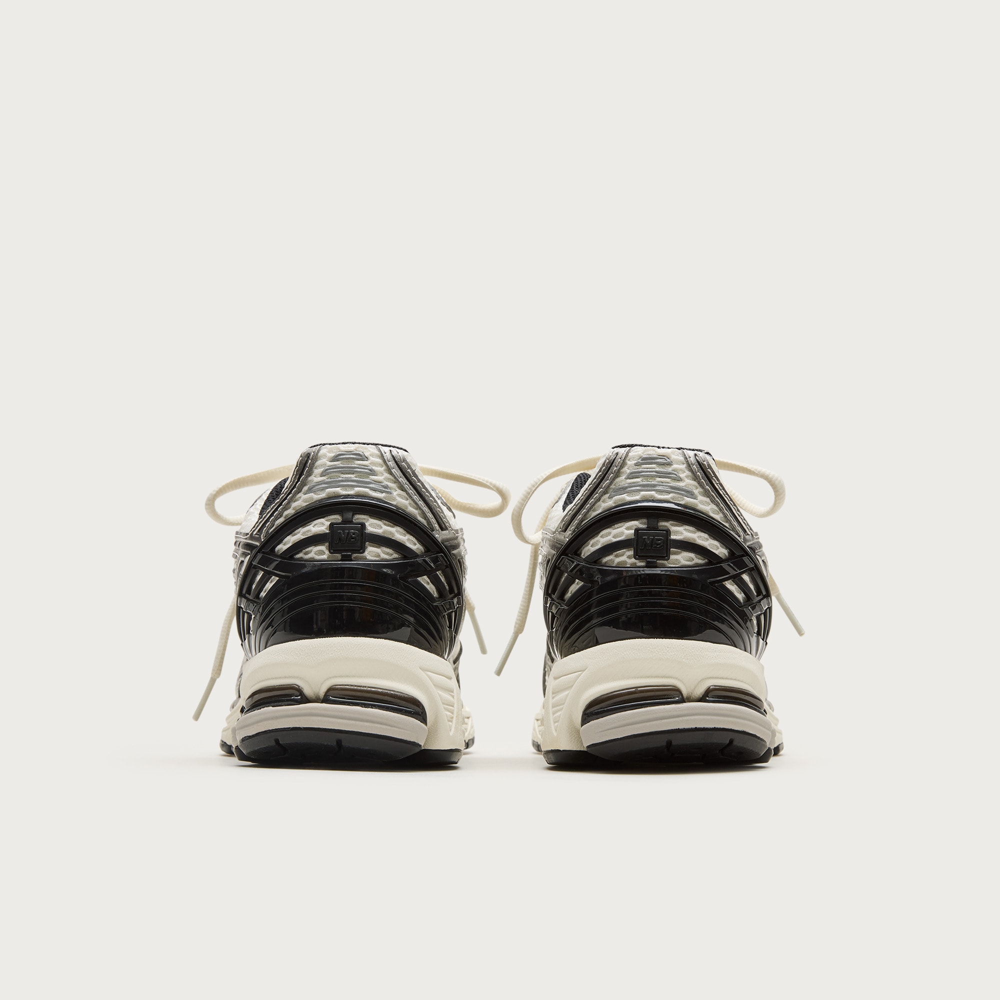 New Balance® 1906R Sneakers For Men | J.Crew