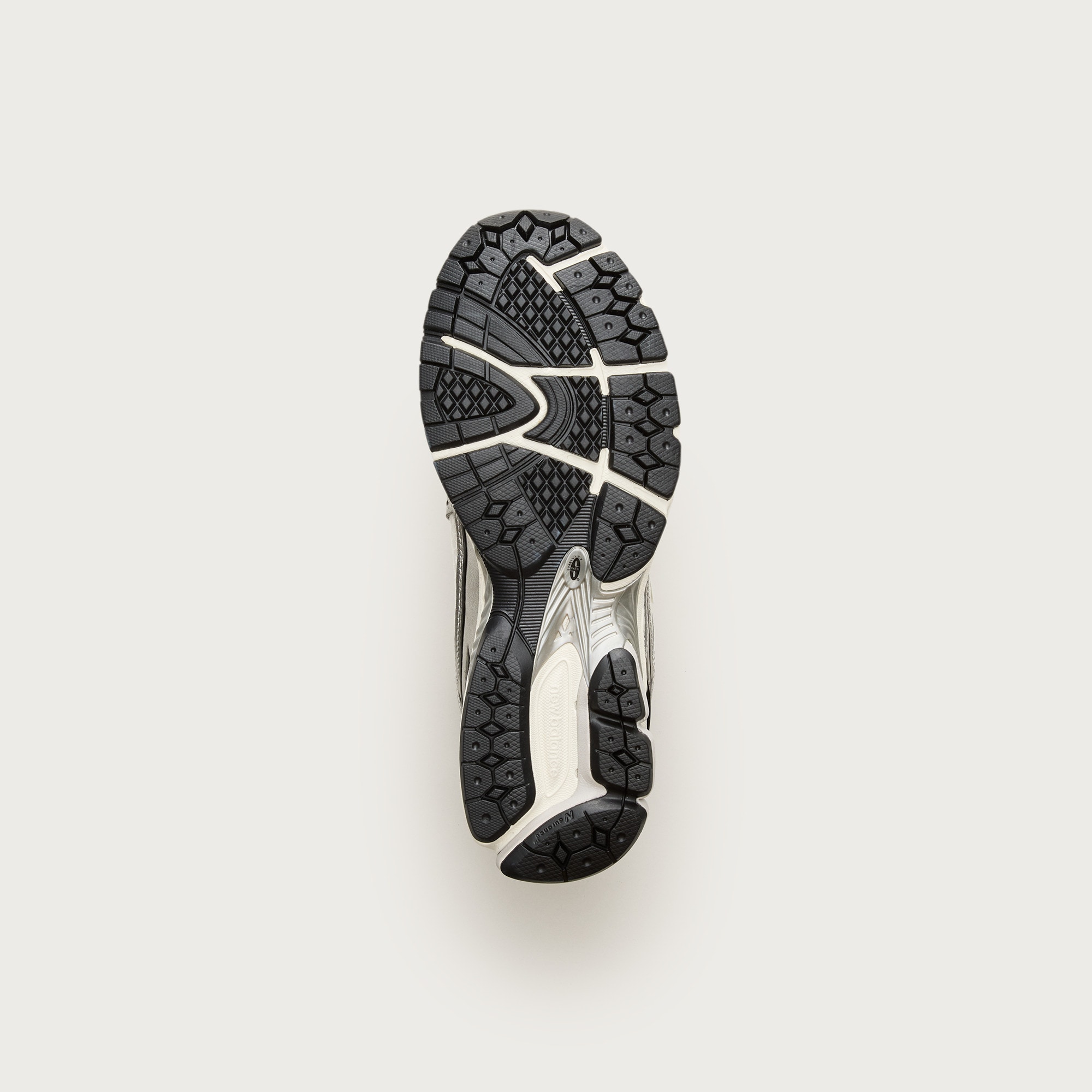New Balance® 1906R Sneakers For Men | J.Crew