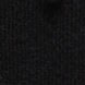 Cashmere full-zip hoodie BLACK