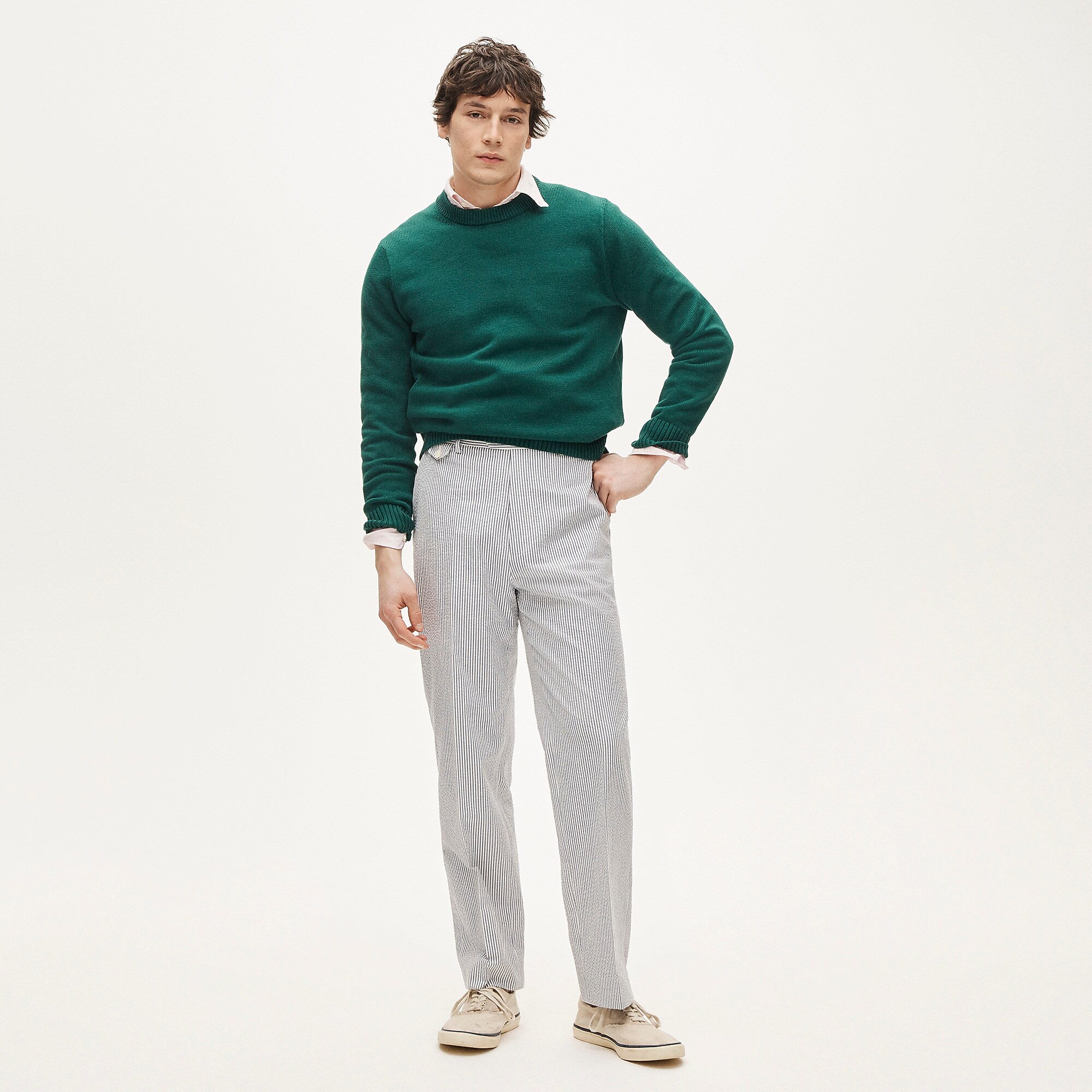 seersucker-fabric-in-summer-2026-style-rave