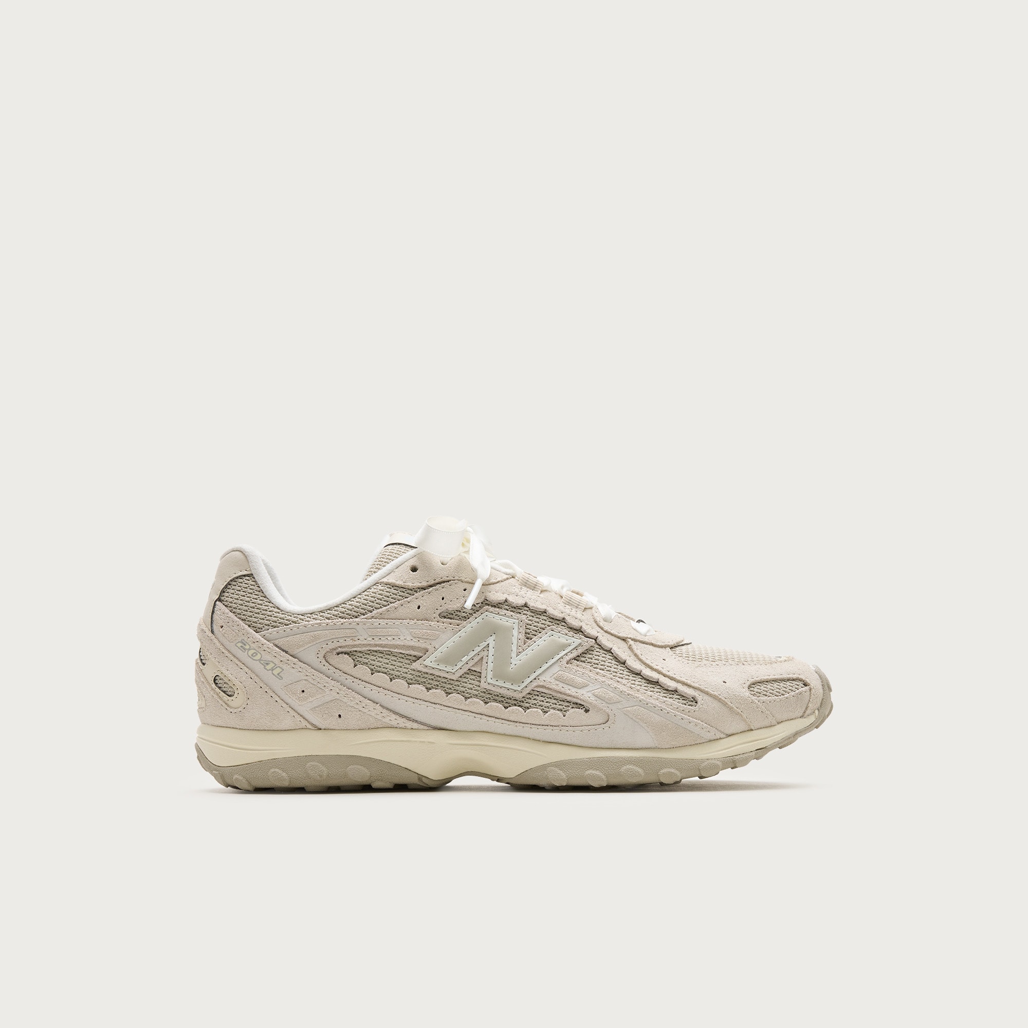 New Balance® X J.Crew 996 Women's Tonal Sneakers For Women | J.Crew
