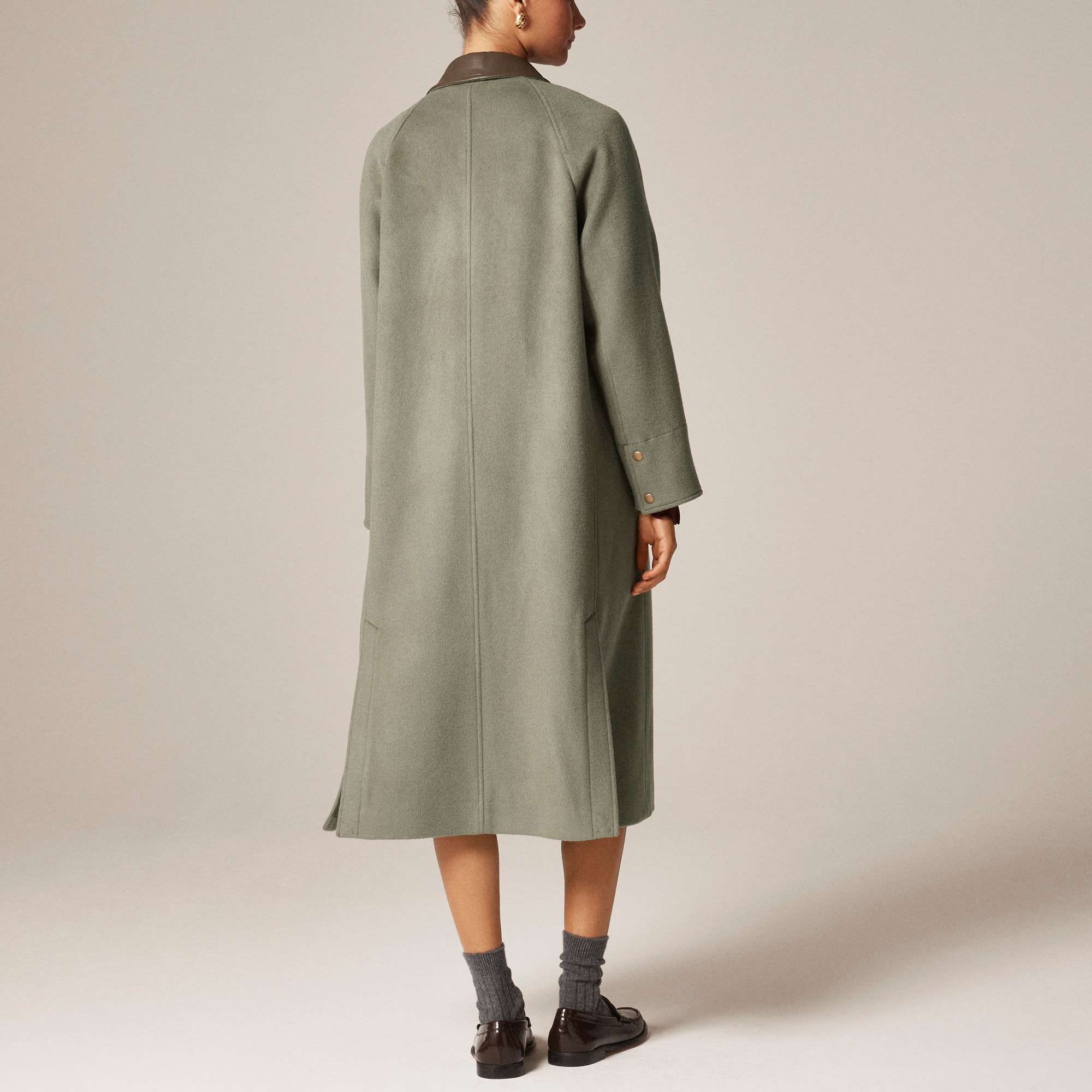 New Perfect Lightweight Jacket For Women | J.Crew