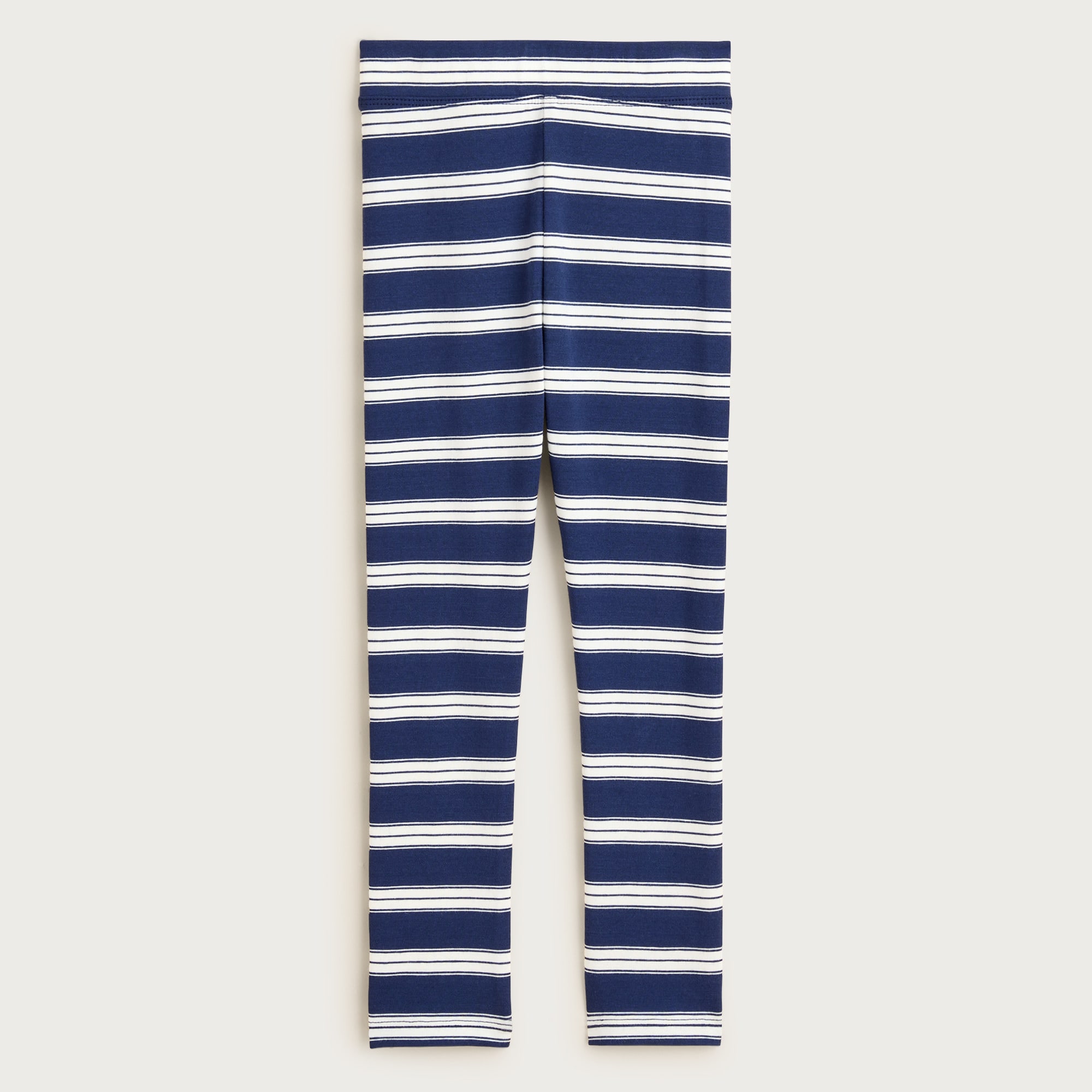 girls Girls' everyday printed leggings