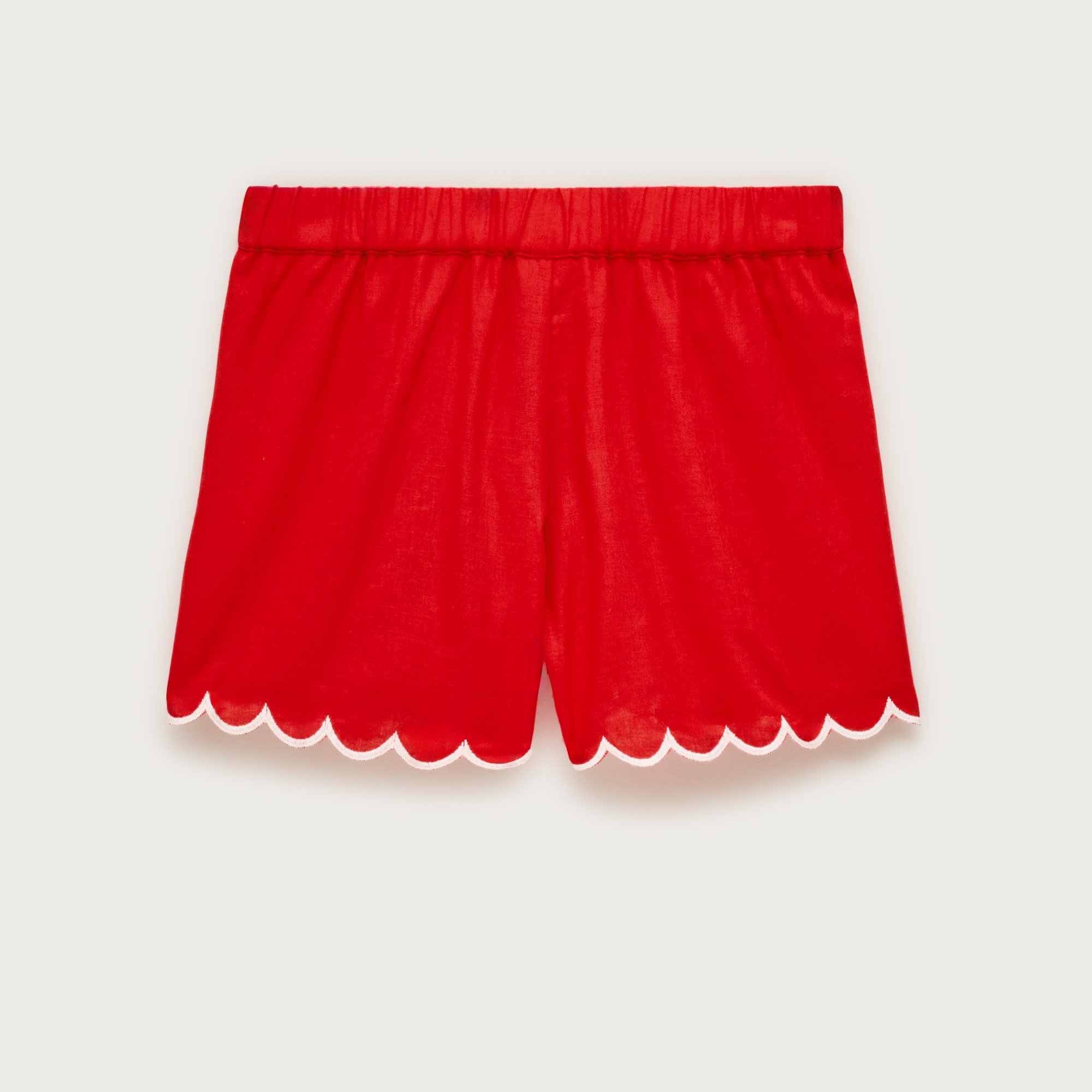 Legging Fille J Crewcuts Rouge – Taille 12 – épais Et Chaud – Neuf Avec étiquettes