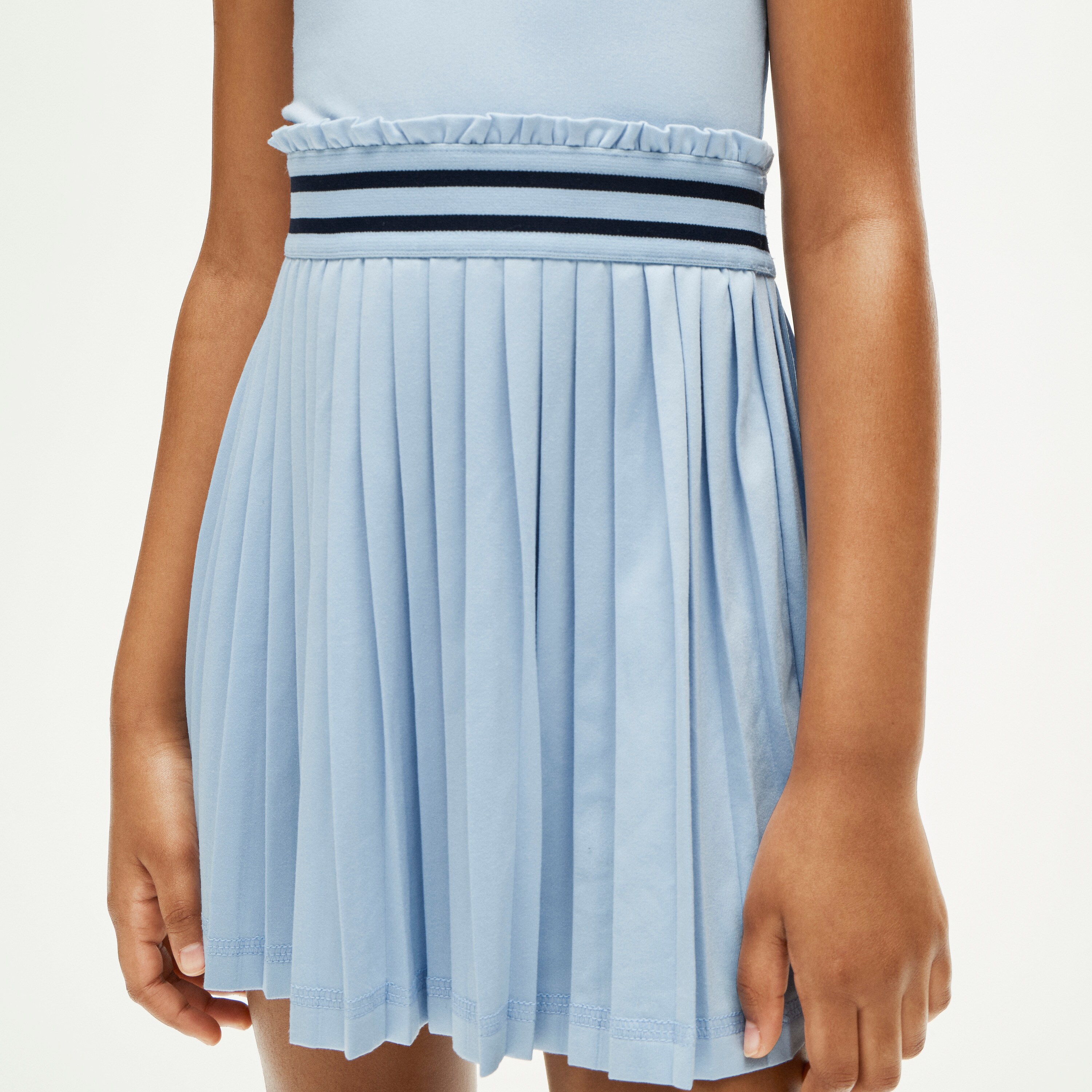 j crew collection tie shoulder sequin dress Girls' Tie-shoulder Sequin Dress For Girls