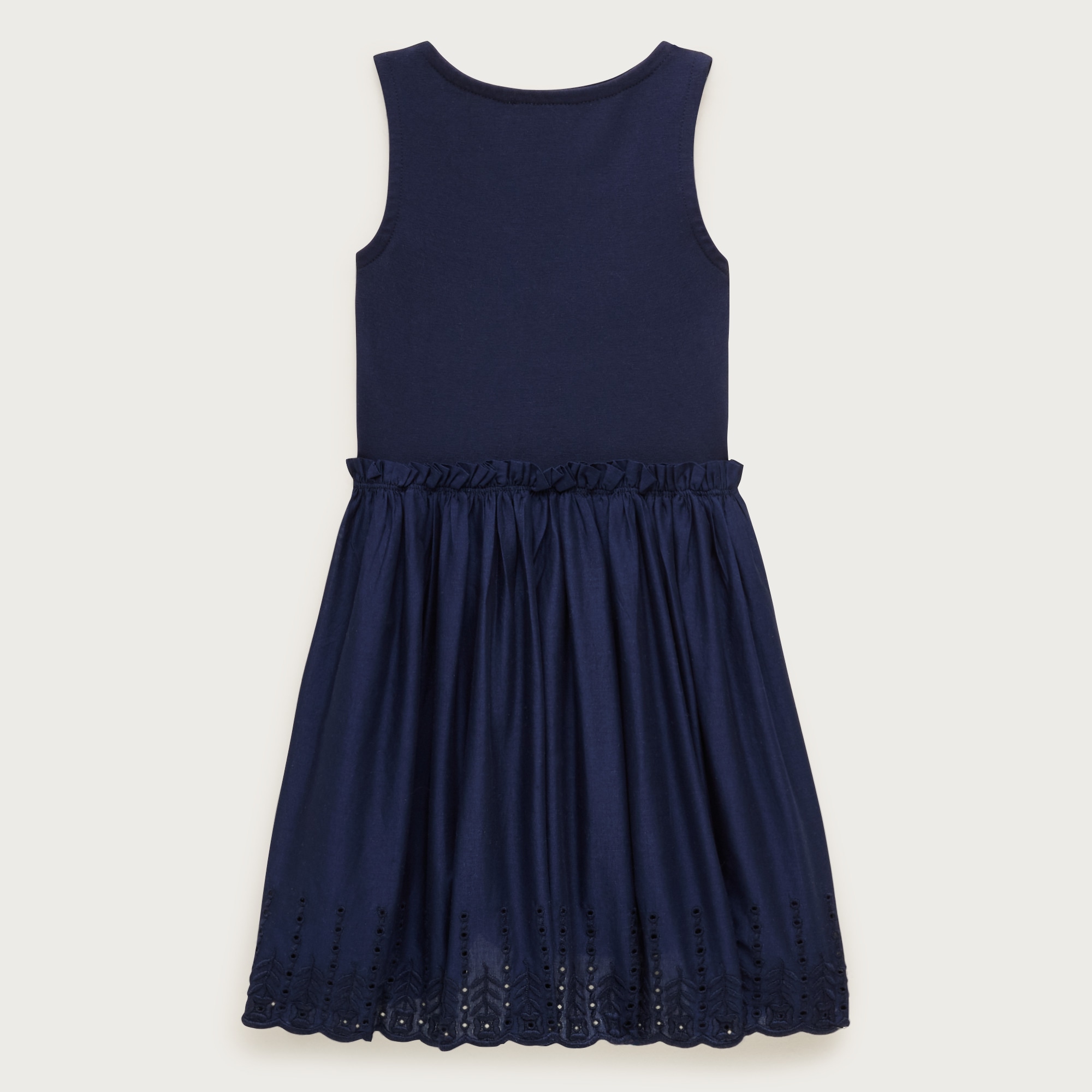 Girls Dresses | Dresses For Girls | J.Crew