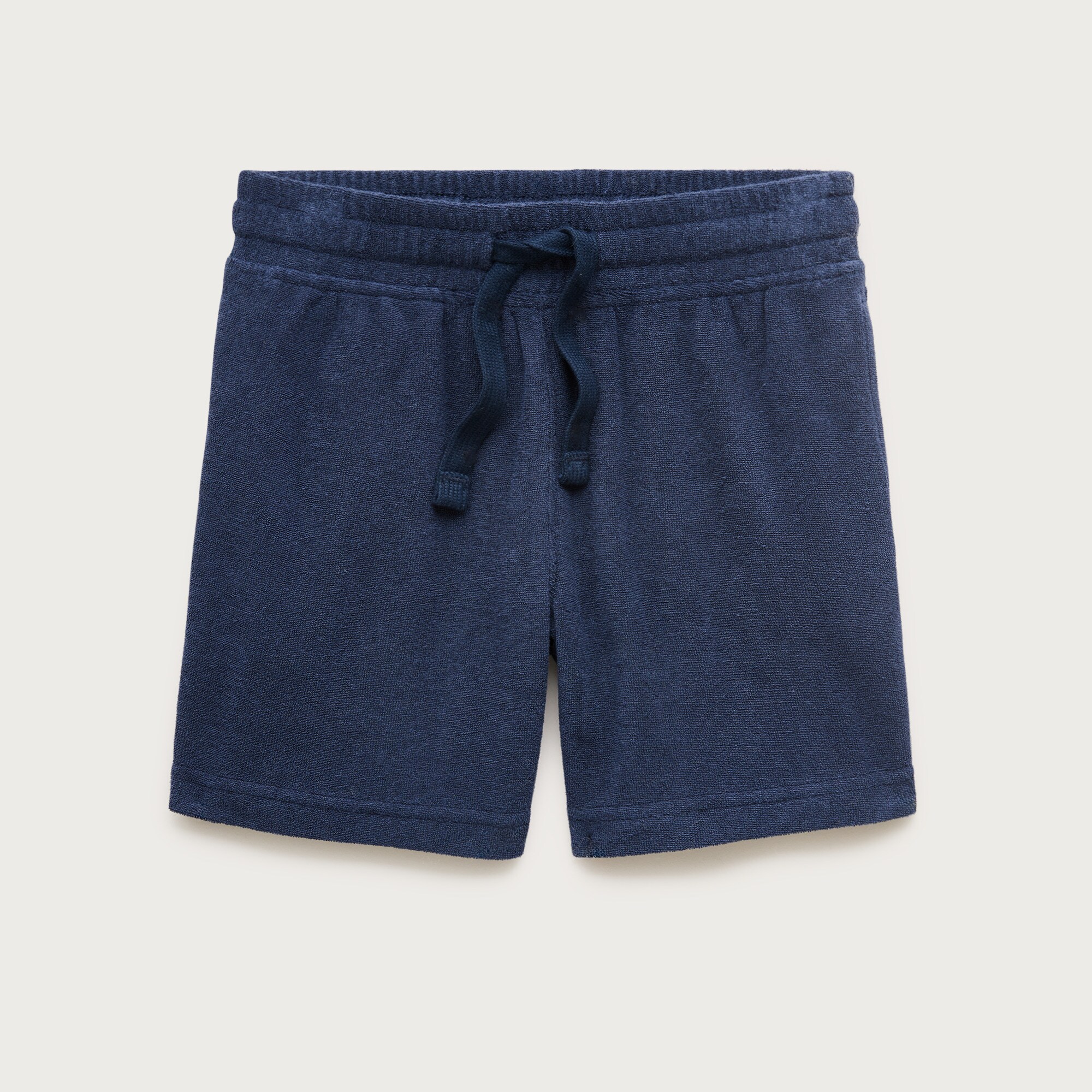 productName