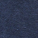 Kids' pull-on short in towel terry NAVY