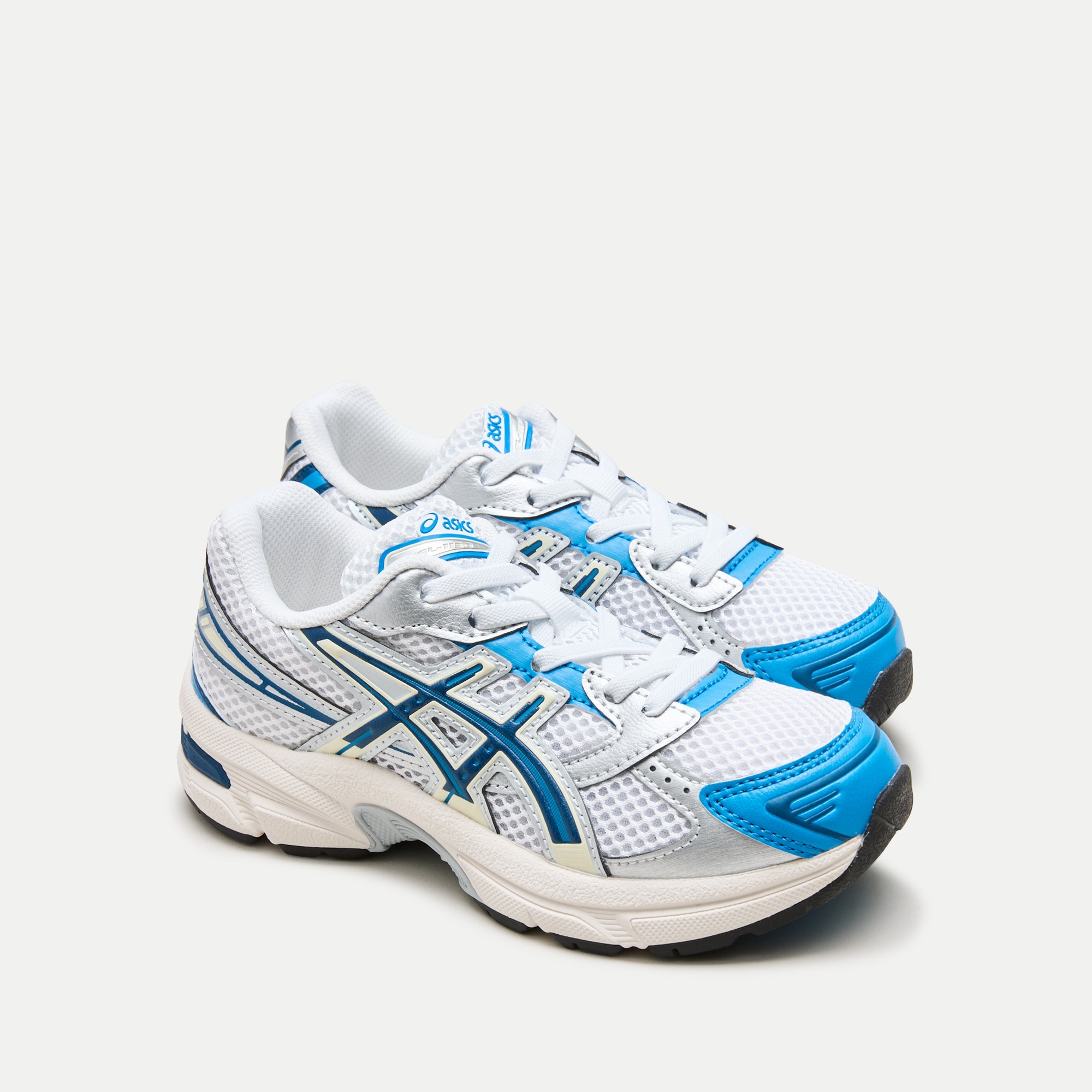 ASICS® kids' GEL-1130 sneakers