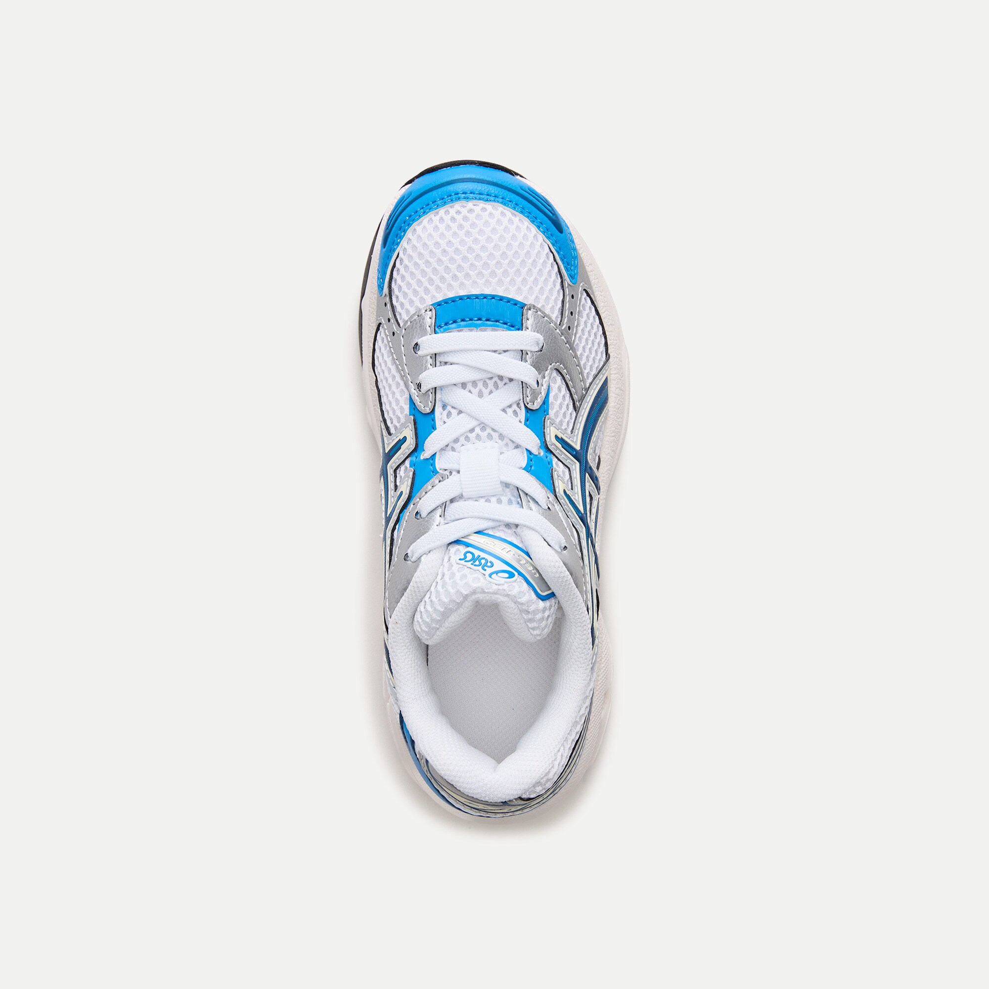 ASICS® kids' GEL-1130 sneakers