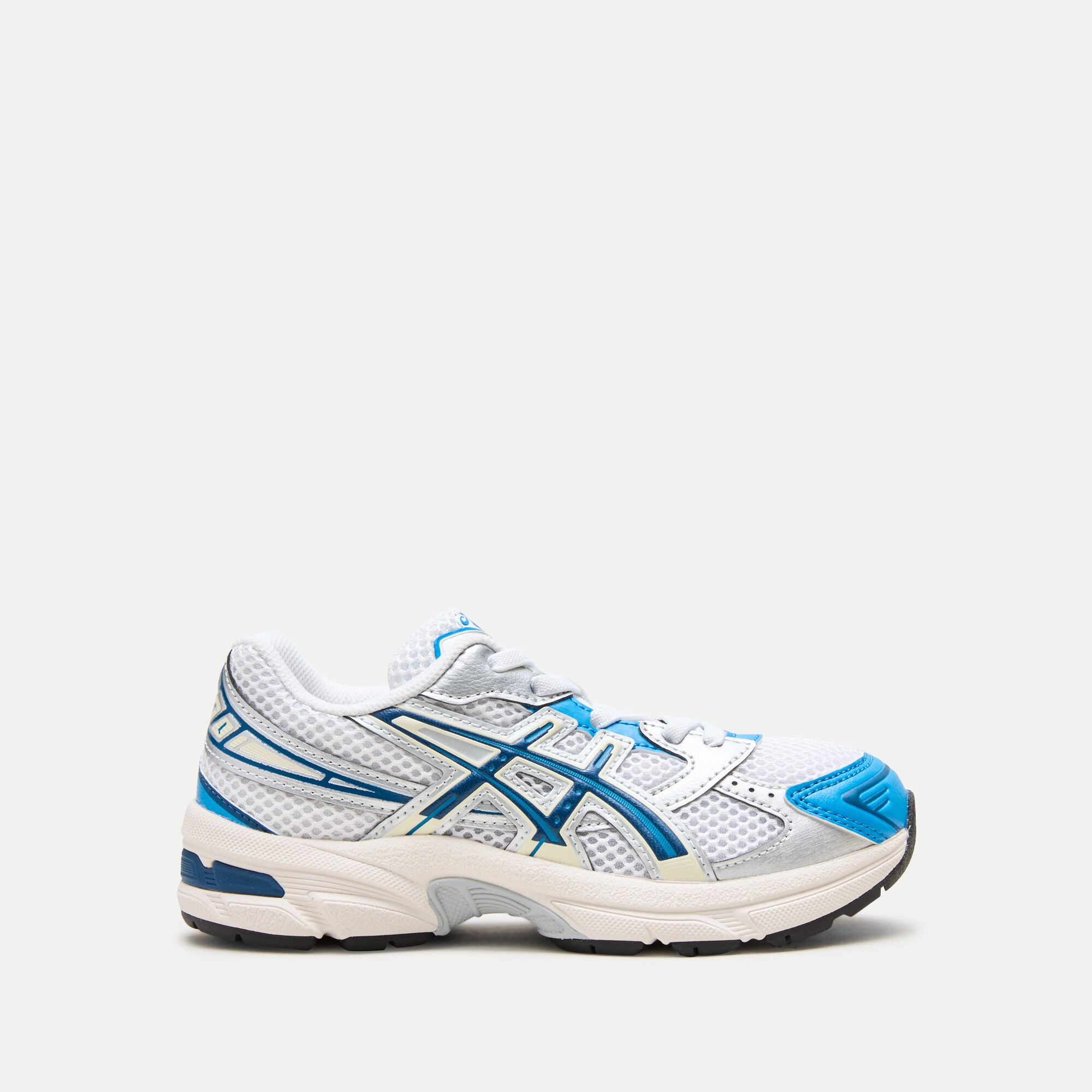ASICS® kids' GEL-1130 sneakers