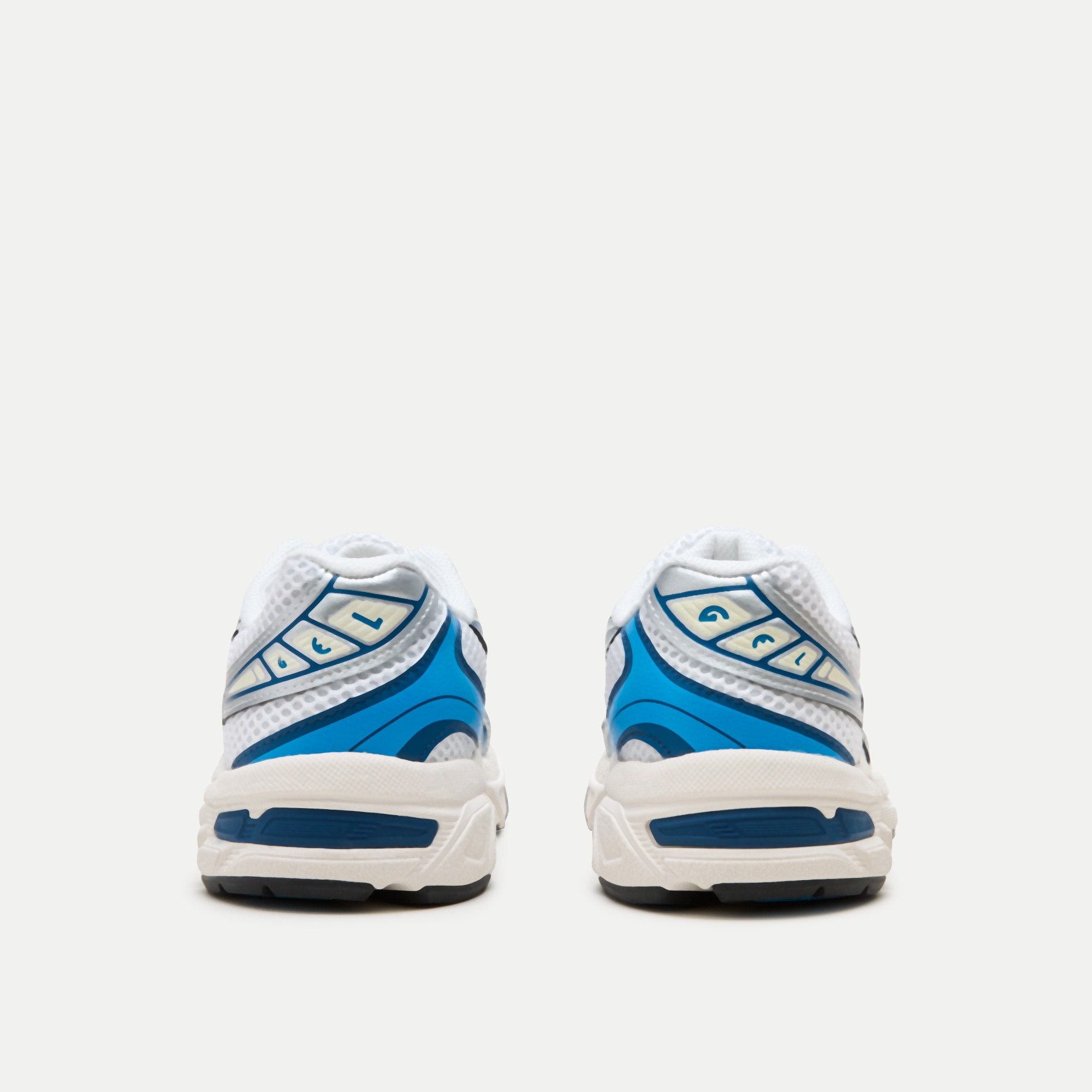 ASICS® Kids' GEL-1130 Sneakers For Boys | J.Crew