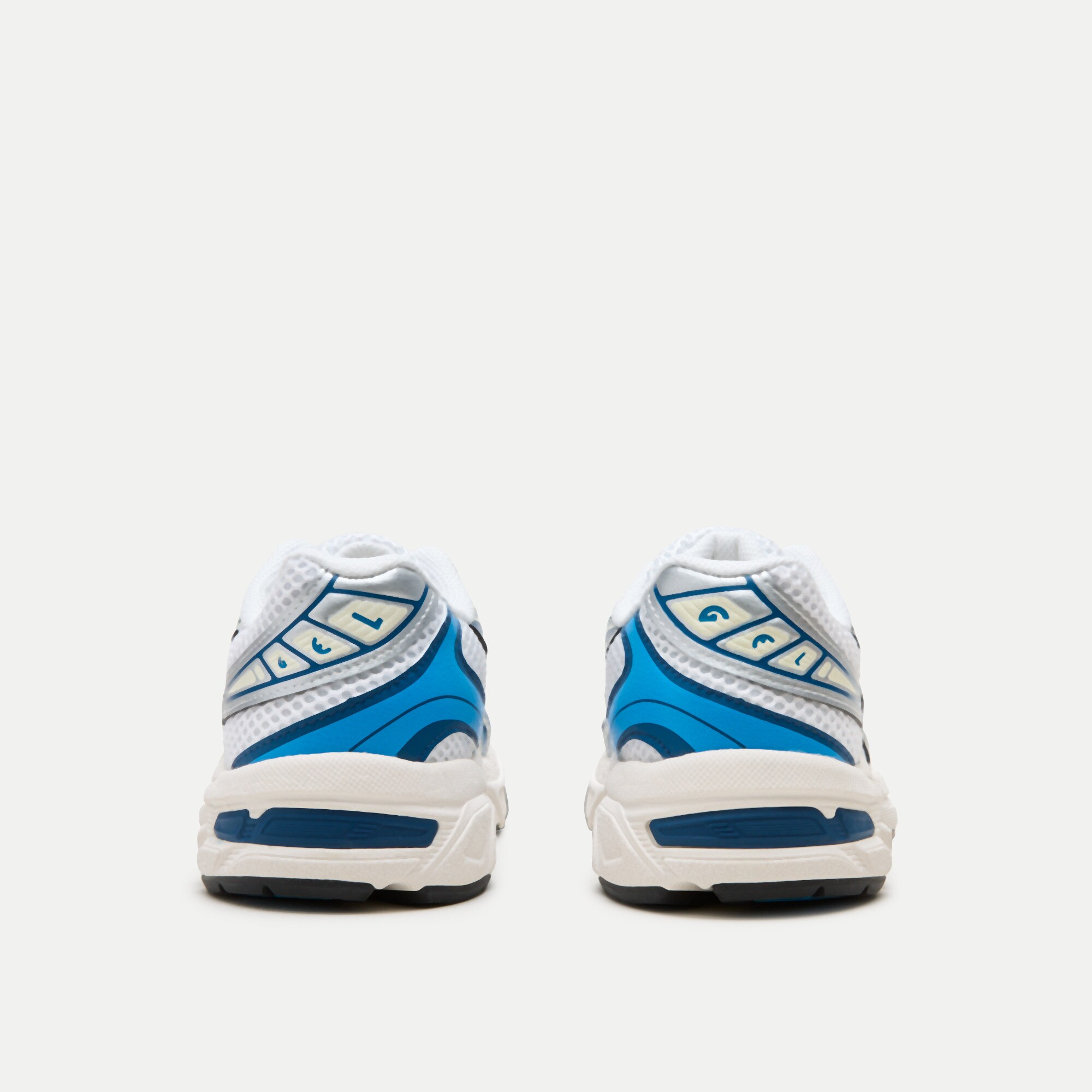 ASICS® kids' GEL-1130 sneakers