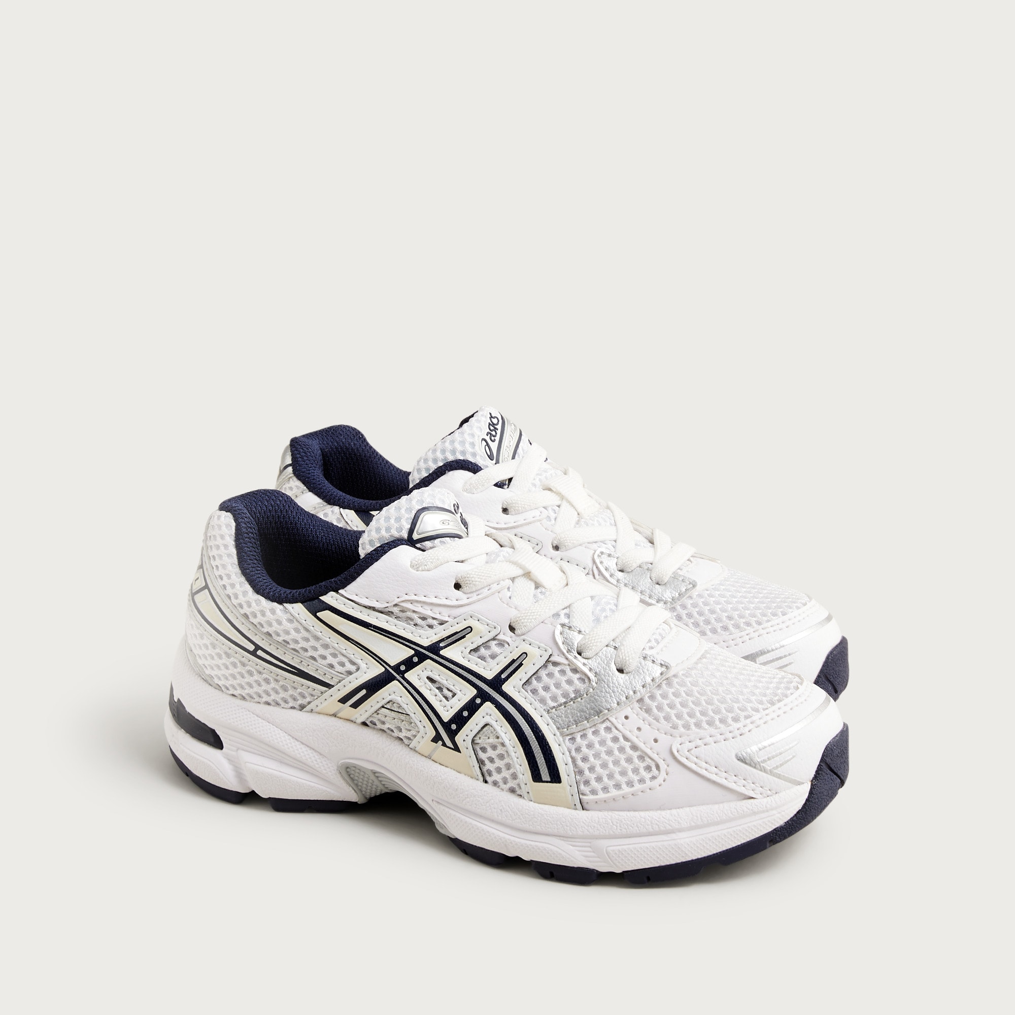 ASICS® kids' GEL-1130 sneakers