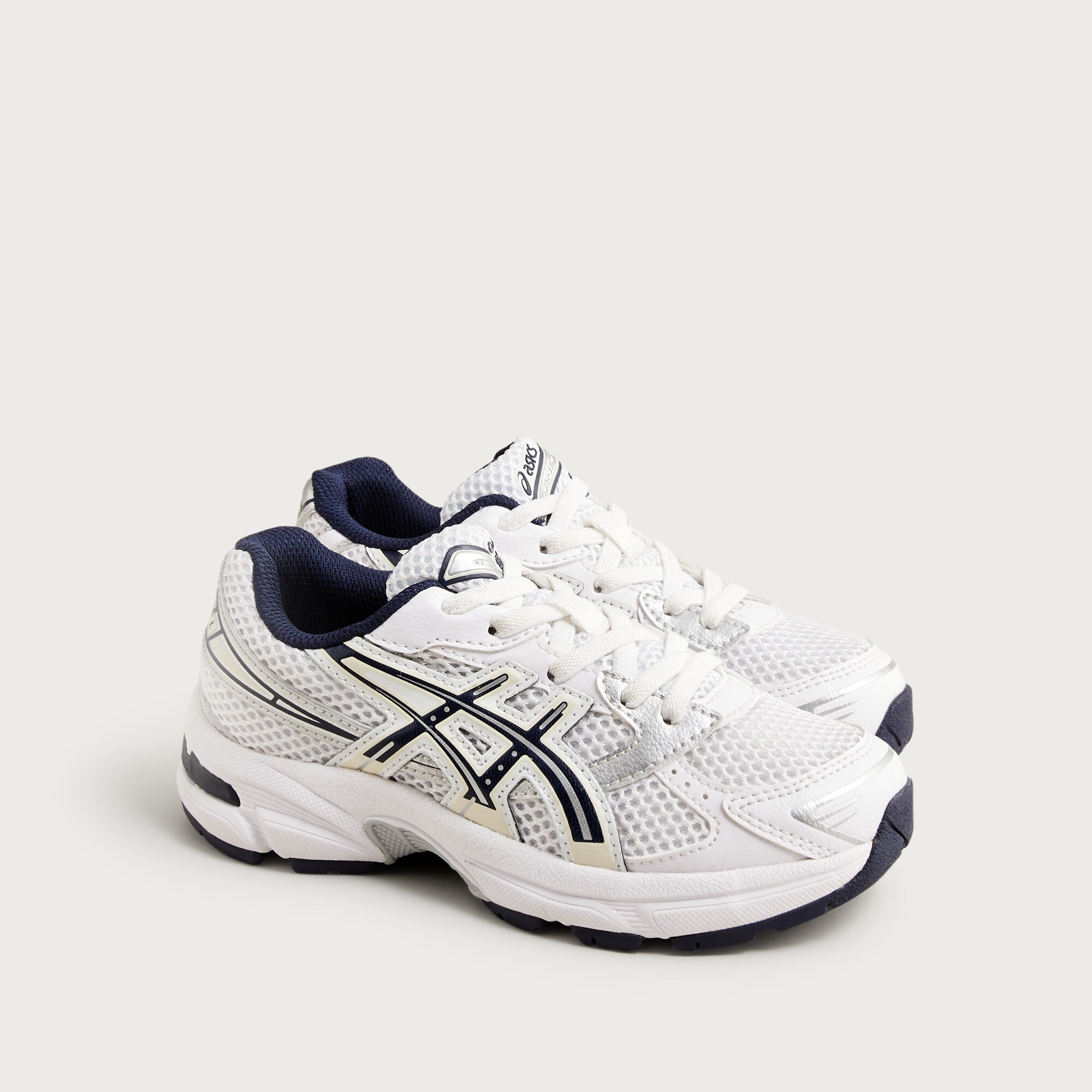 boys ASICS&reg; kids' GEL-1130 sneakers