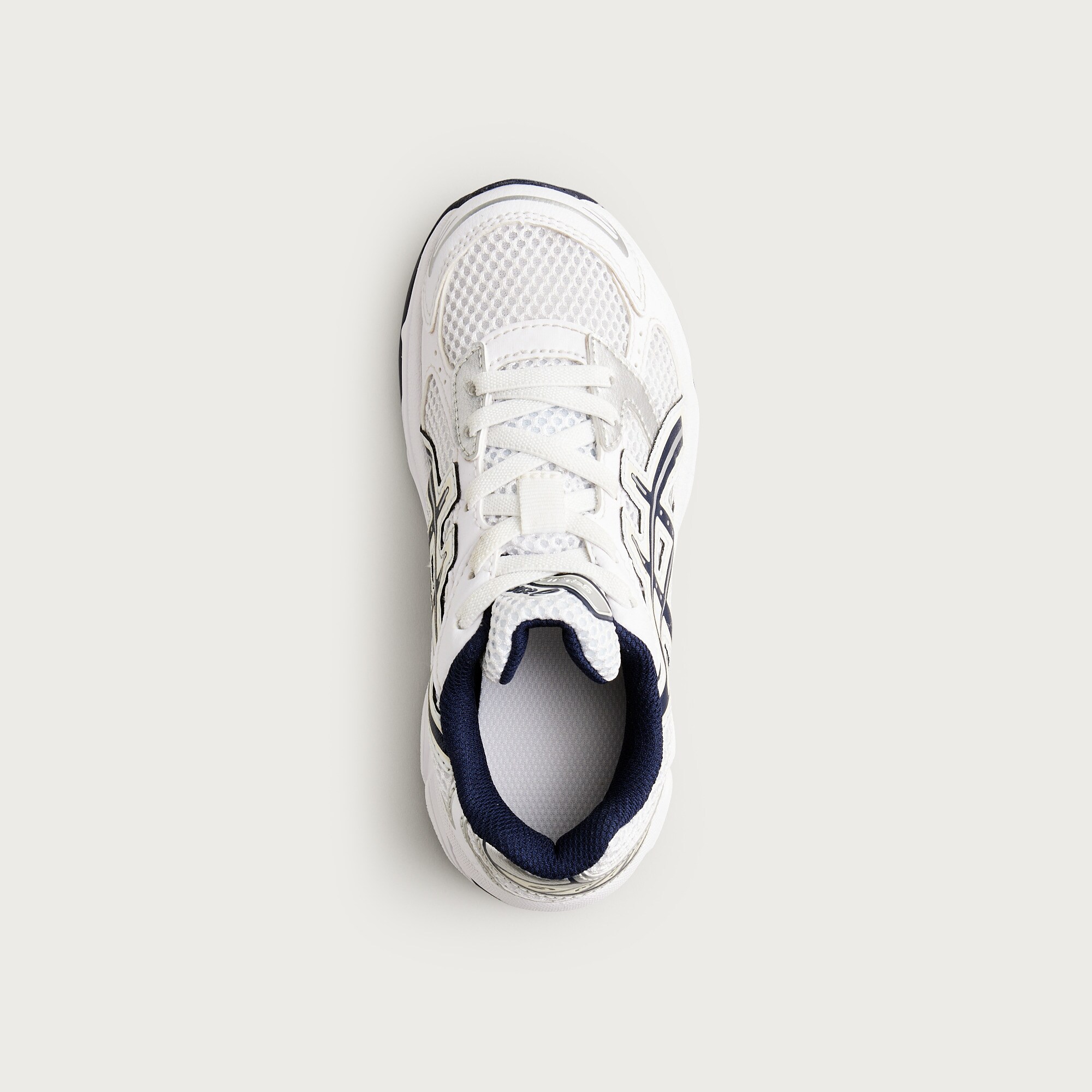 ASICS® kids' GEL-1130 sneakers